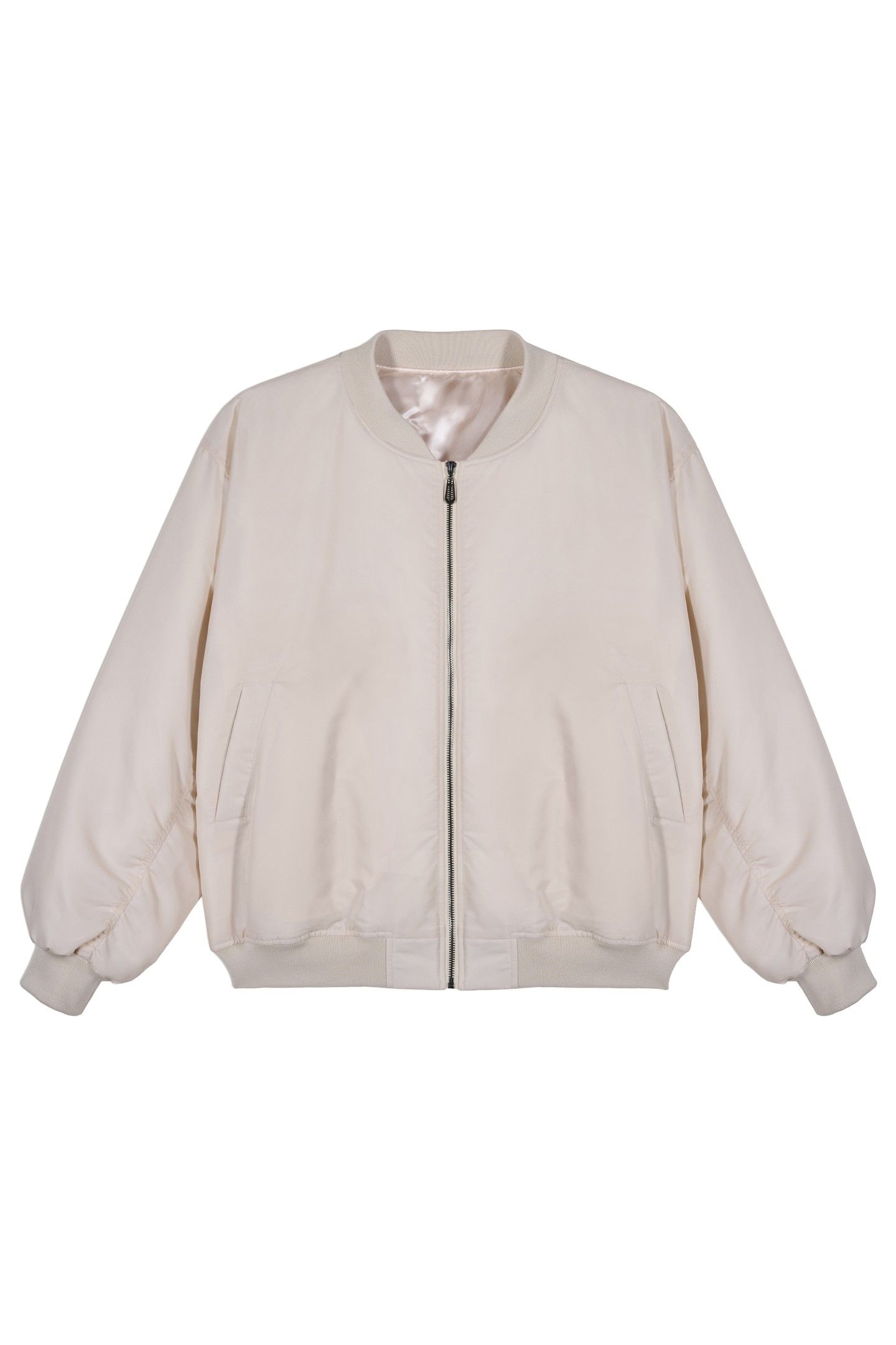 BLOUSON RUE IVOIRE 5