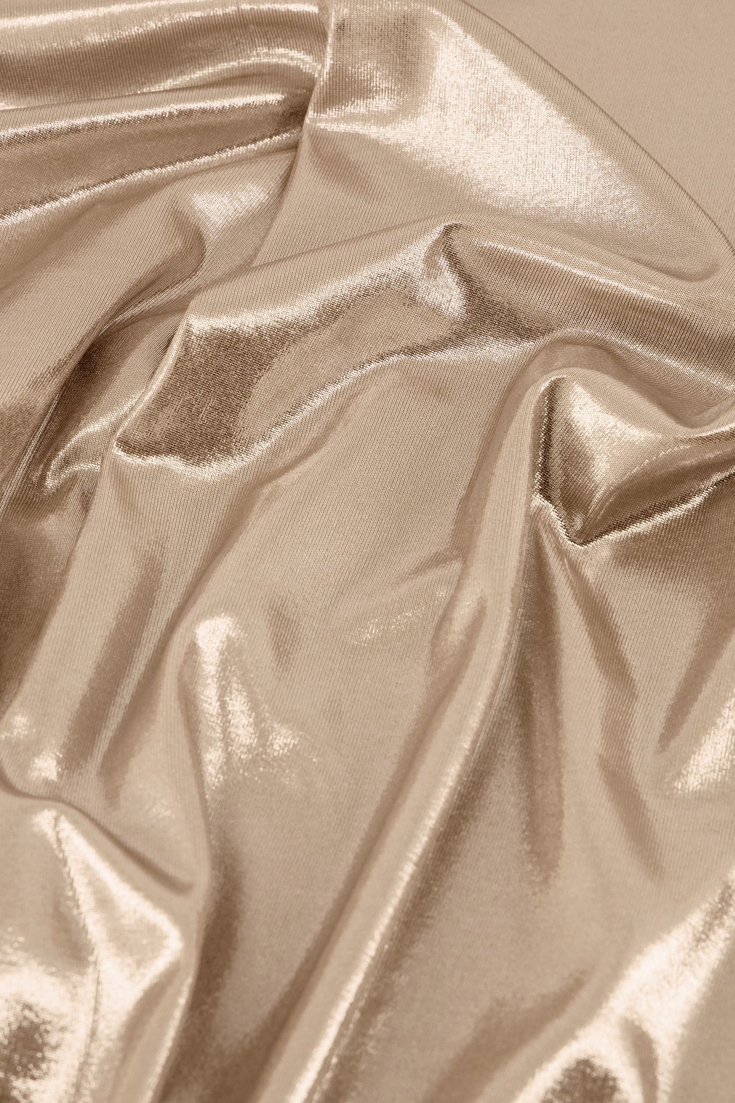 KENNET PANTS GOLD 3