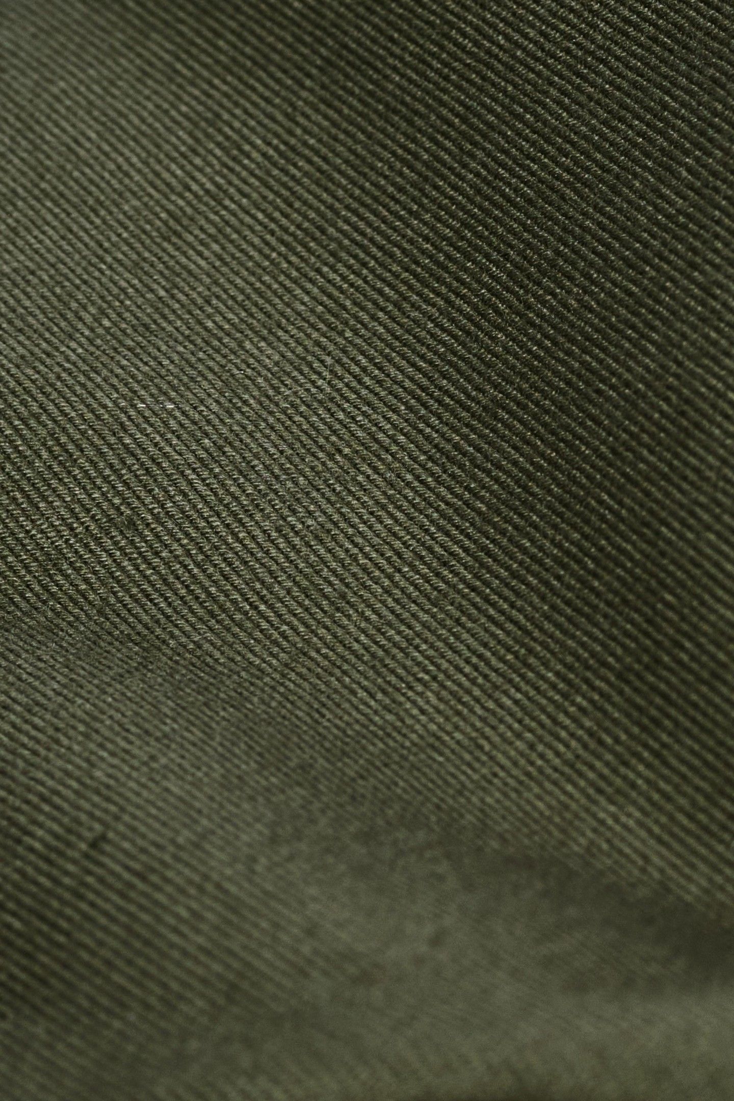 PANTALON ESTIN KAKI 7