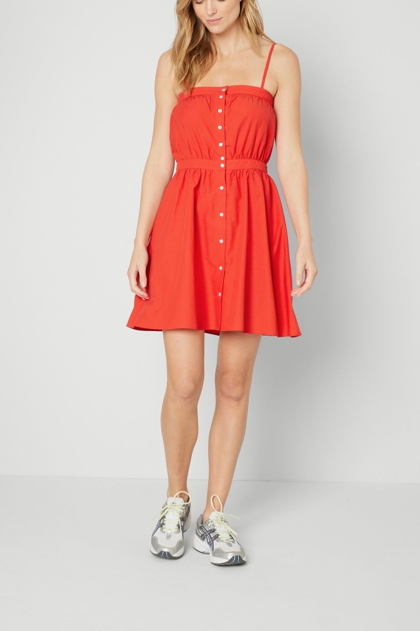 OTBEACH ROBE AMOUR 3