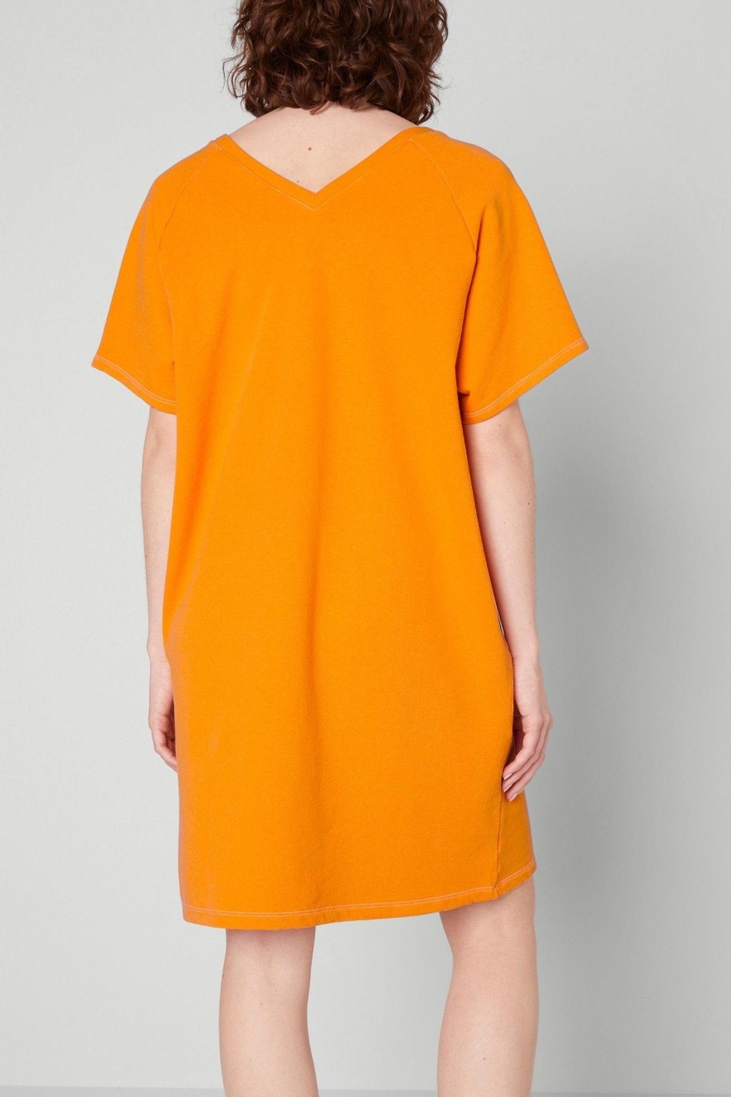 EKOWOOD ROBE BRUGNON 3
