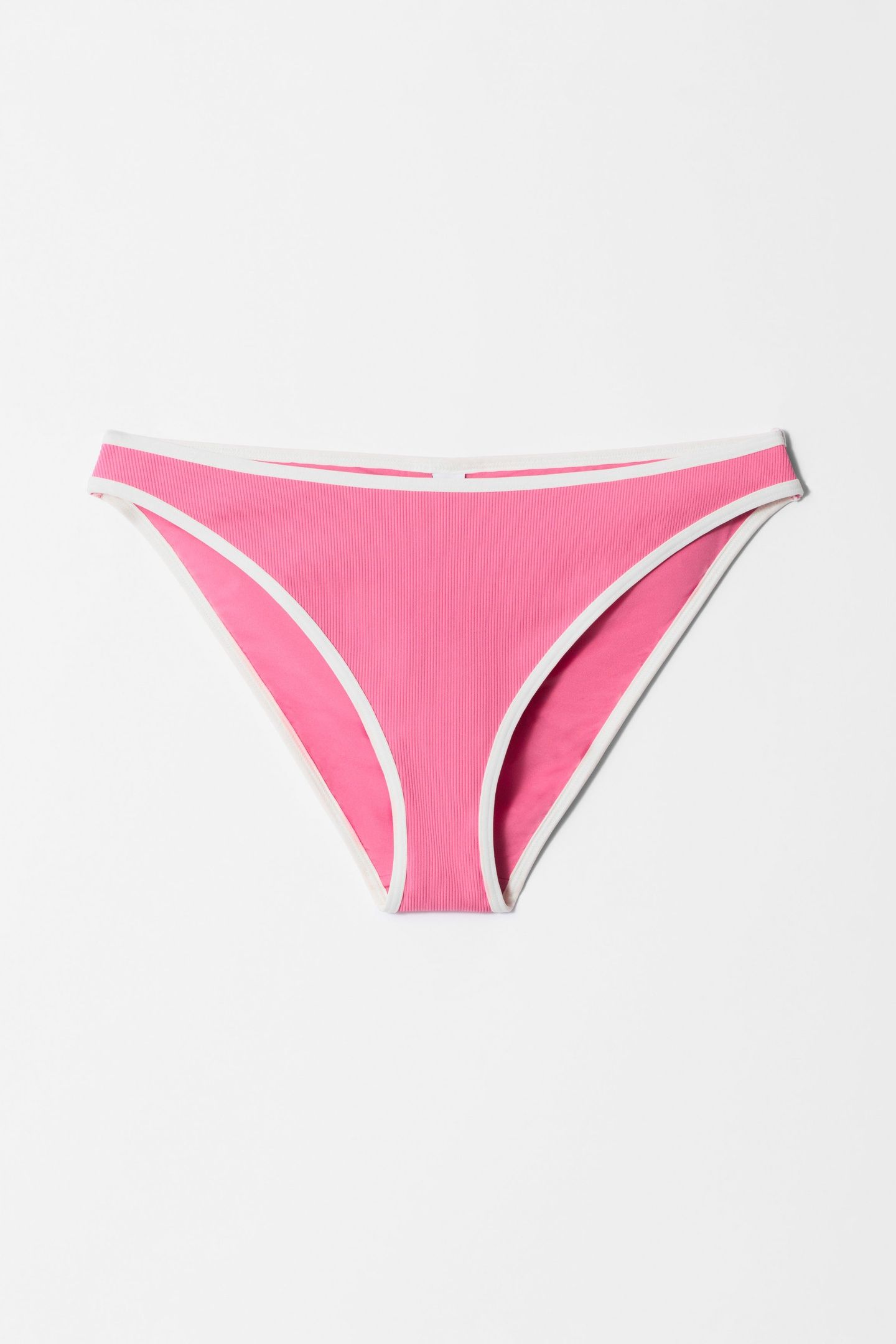 KAYA BRIEF PINK 2