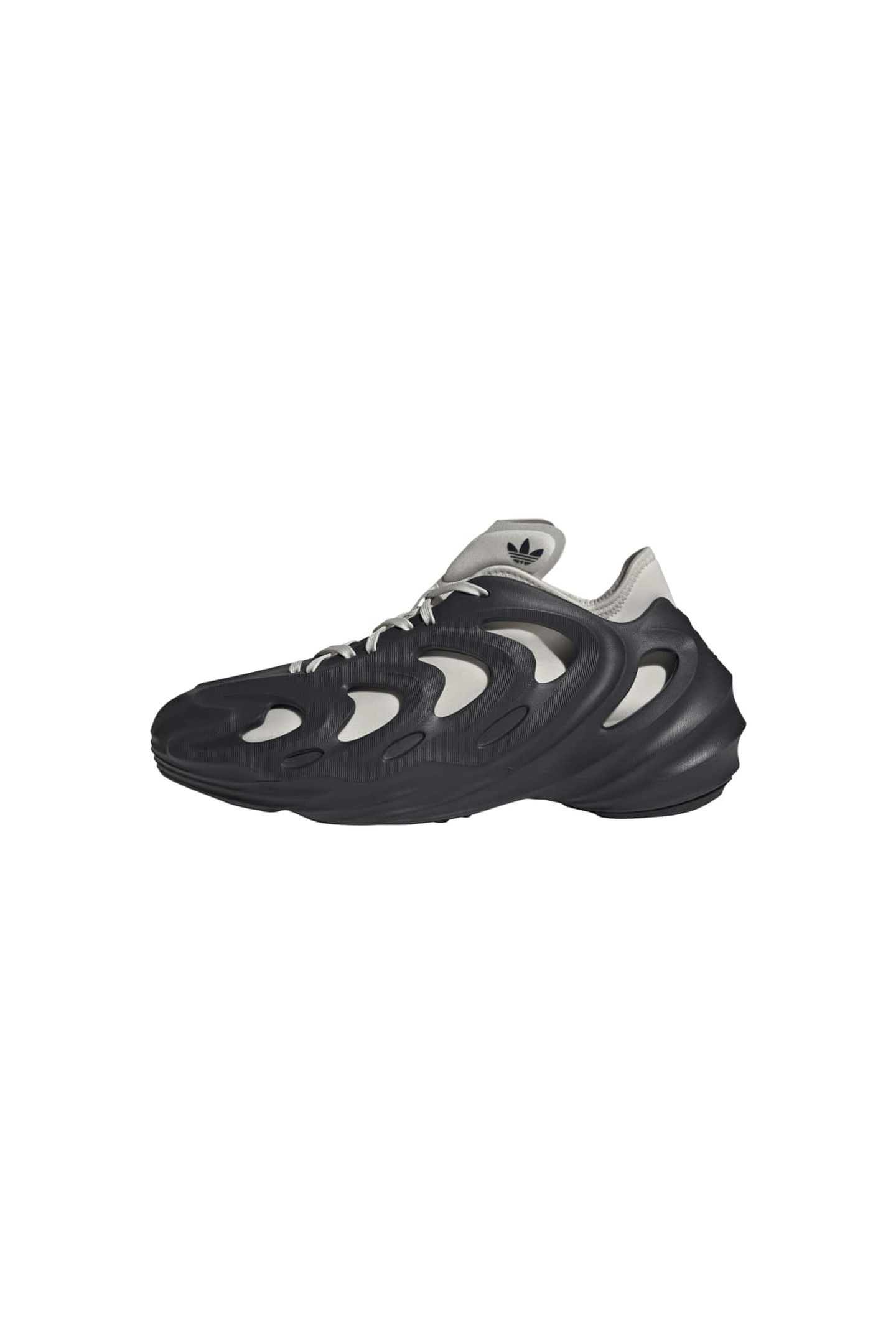 UNISEX ORIGINALS ADIFOM Q SHOES LEGEND INK 8