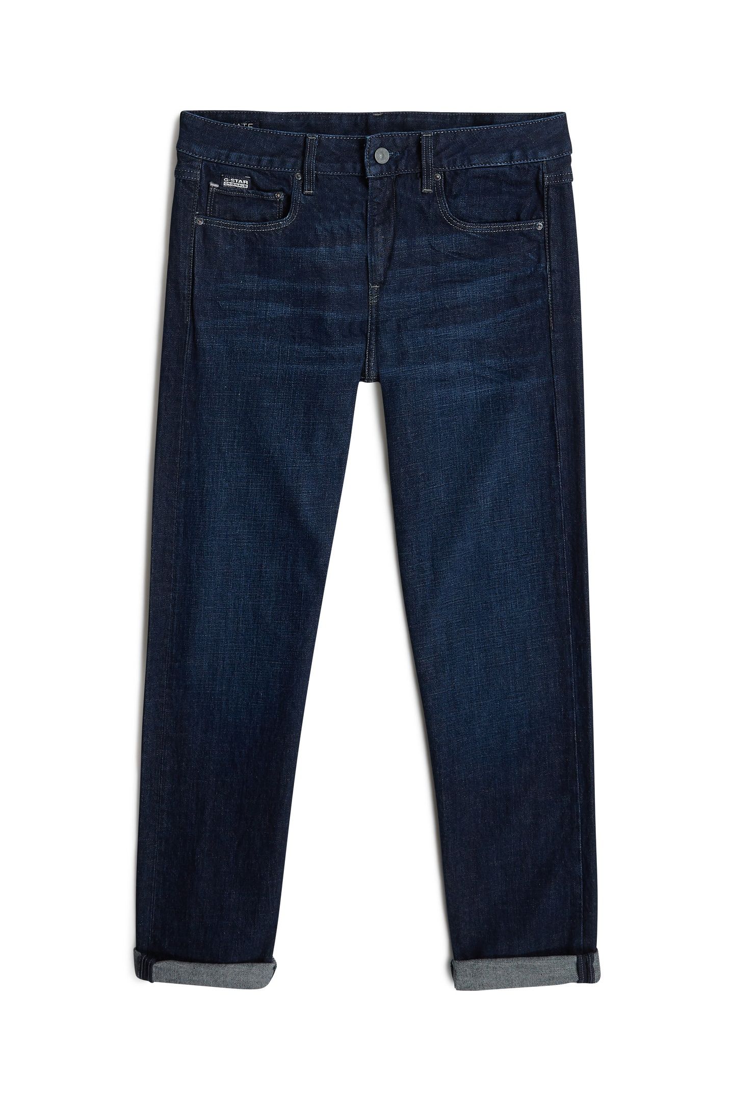 KATE BOYFRIEND WORN IN DEEP MARINE 4