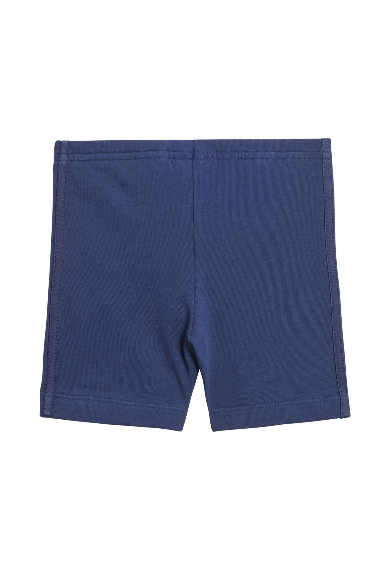 ORIGINALS GRAPHICS CYCLING SHORT SET CLEAR SKY 2
