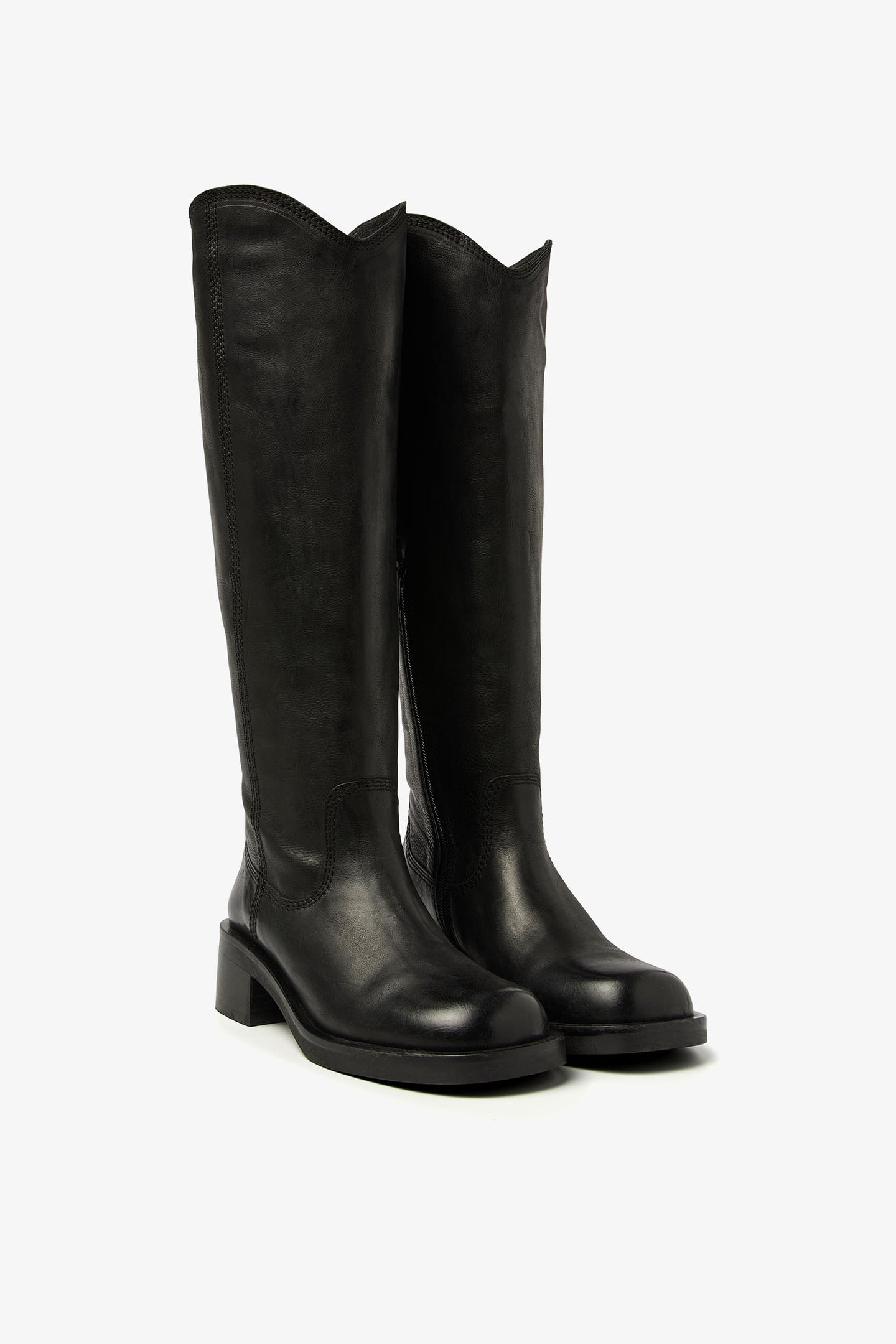 NENA RIVER BLACK 2