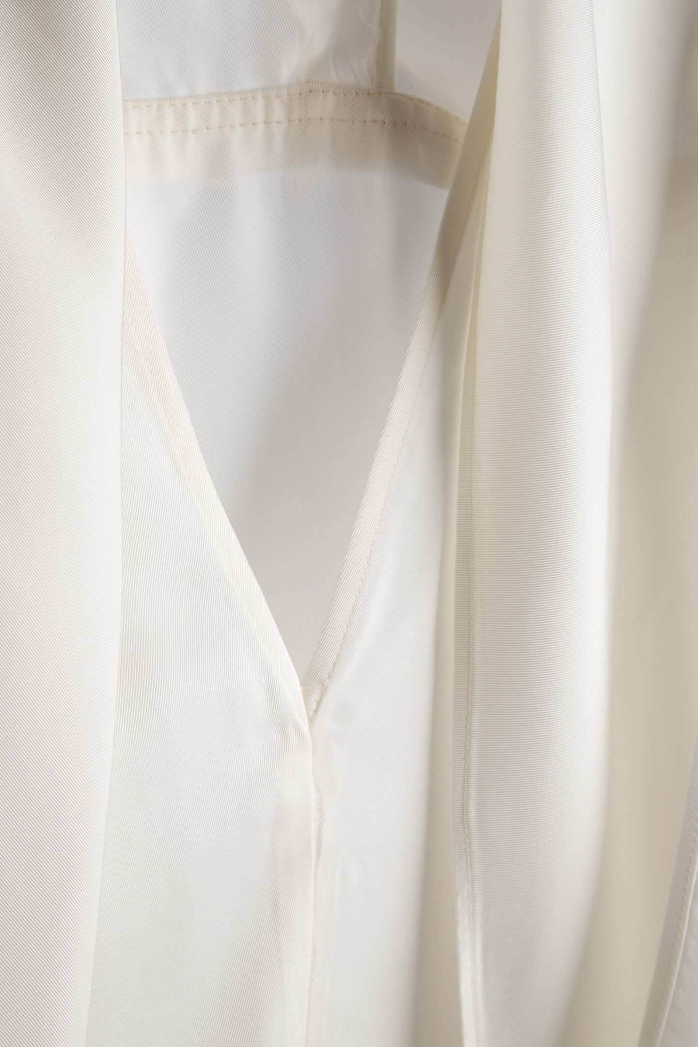 ST JOEY SHIRT WHITE 4