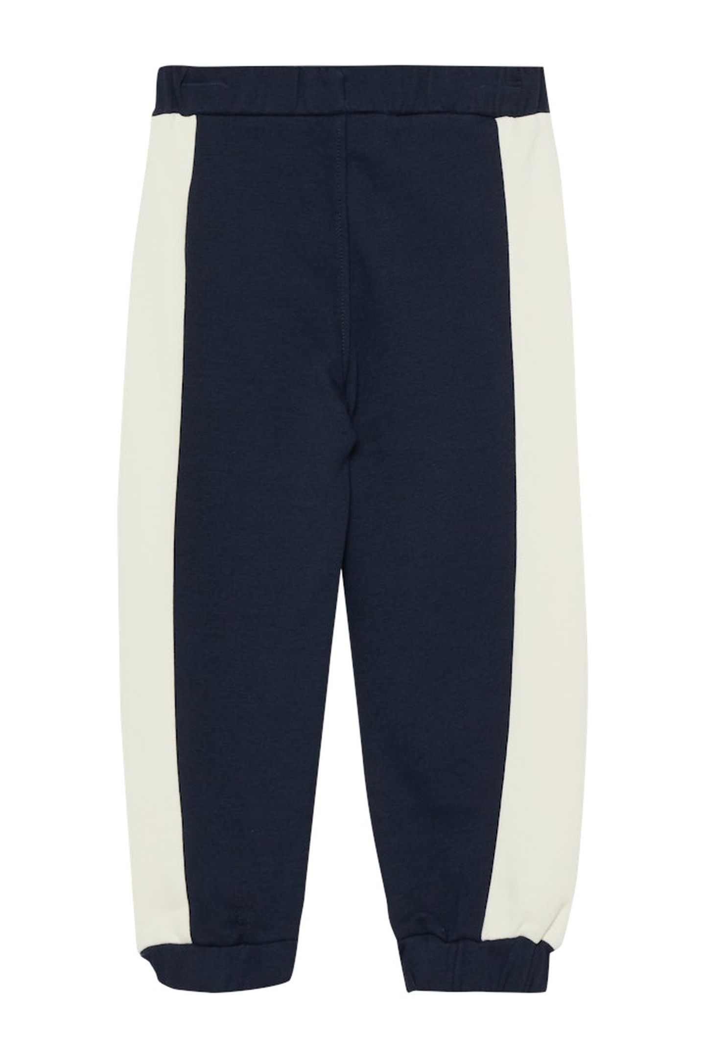 S.OLIVER PANTS MARINE 3