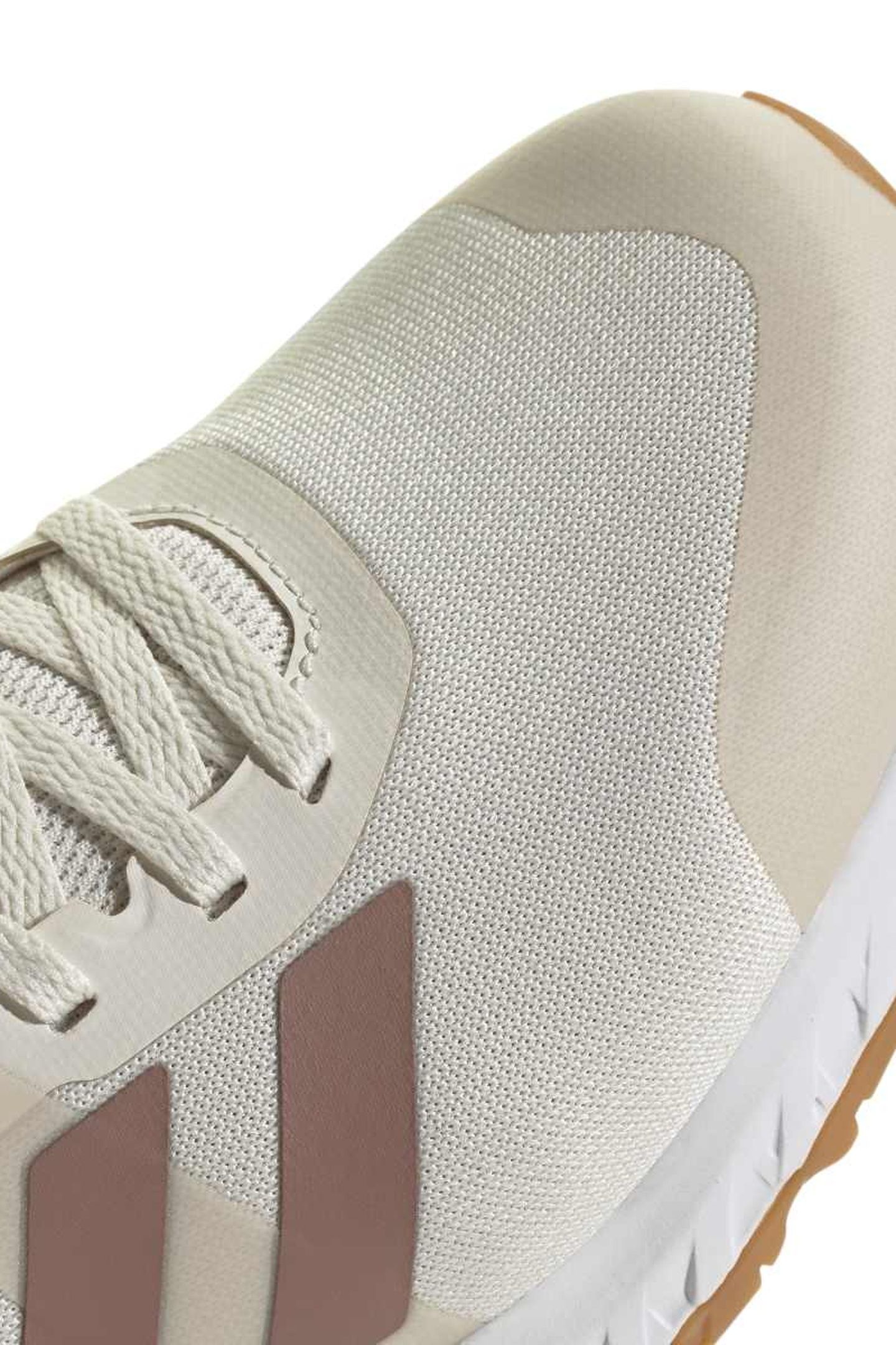 PERFORMANCE EVERYSET TRAINING SHOES CHALK WHITE 7