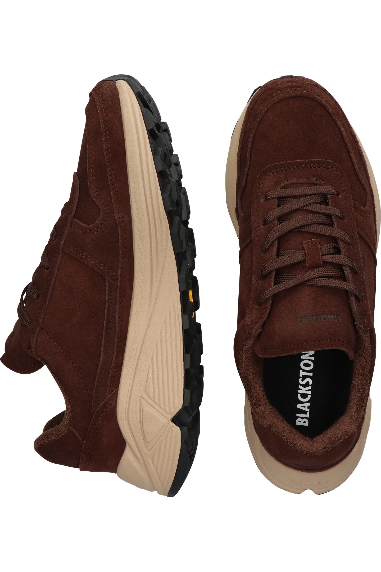 V-KILIAN 3