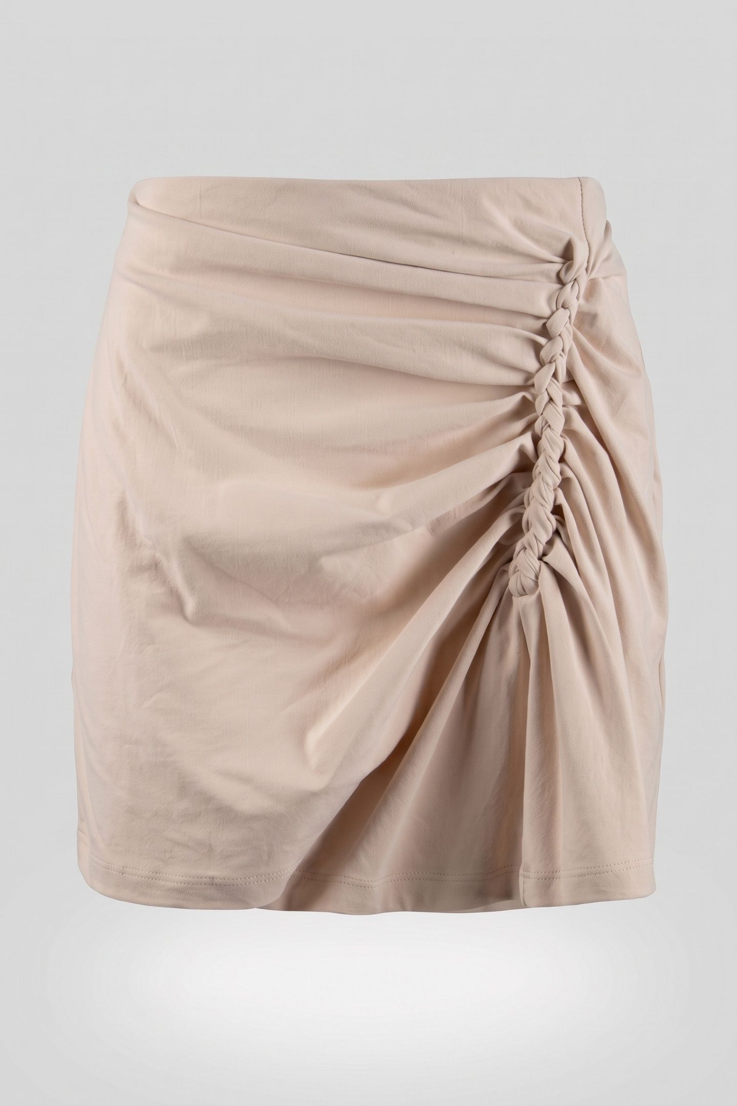 ALBONI SKIRT SAND 3