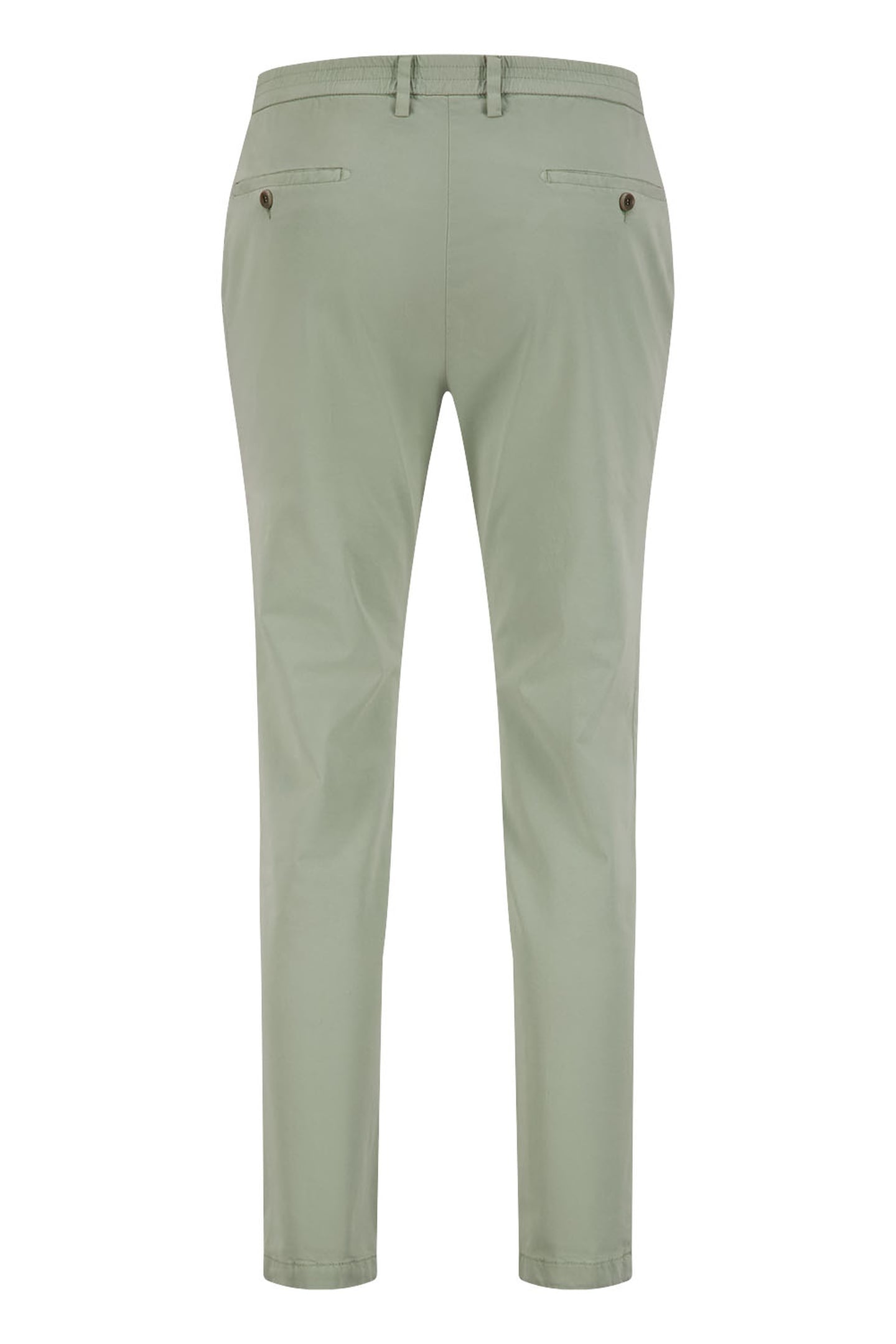 TONIC-60571 KHAKI 4