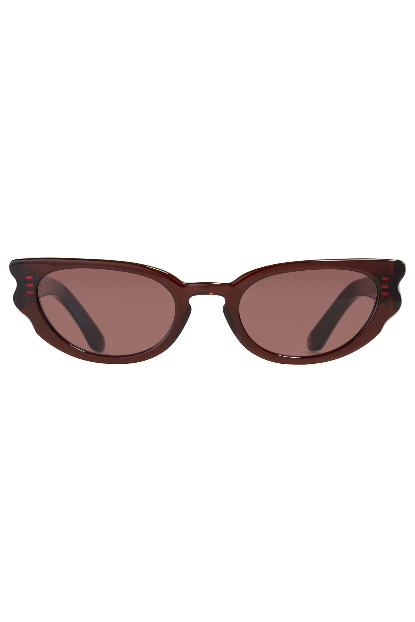 UNISEX LUNA-SEAGRASS-SUN 1