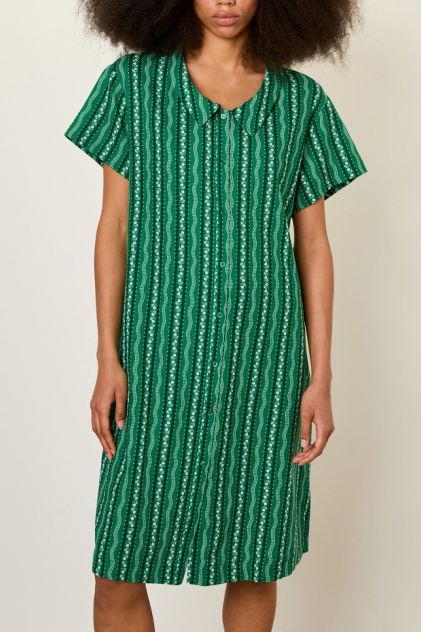 EPIFUN ROBE THERESE 2
