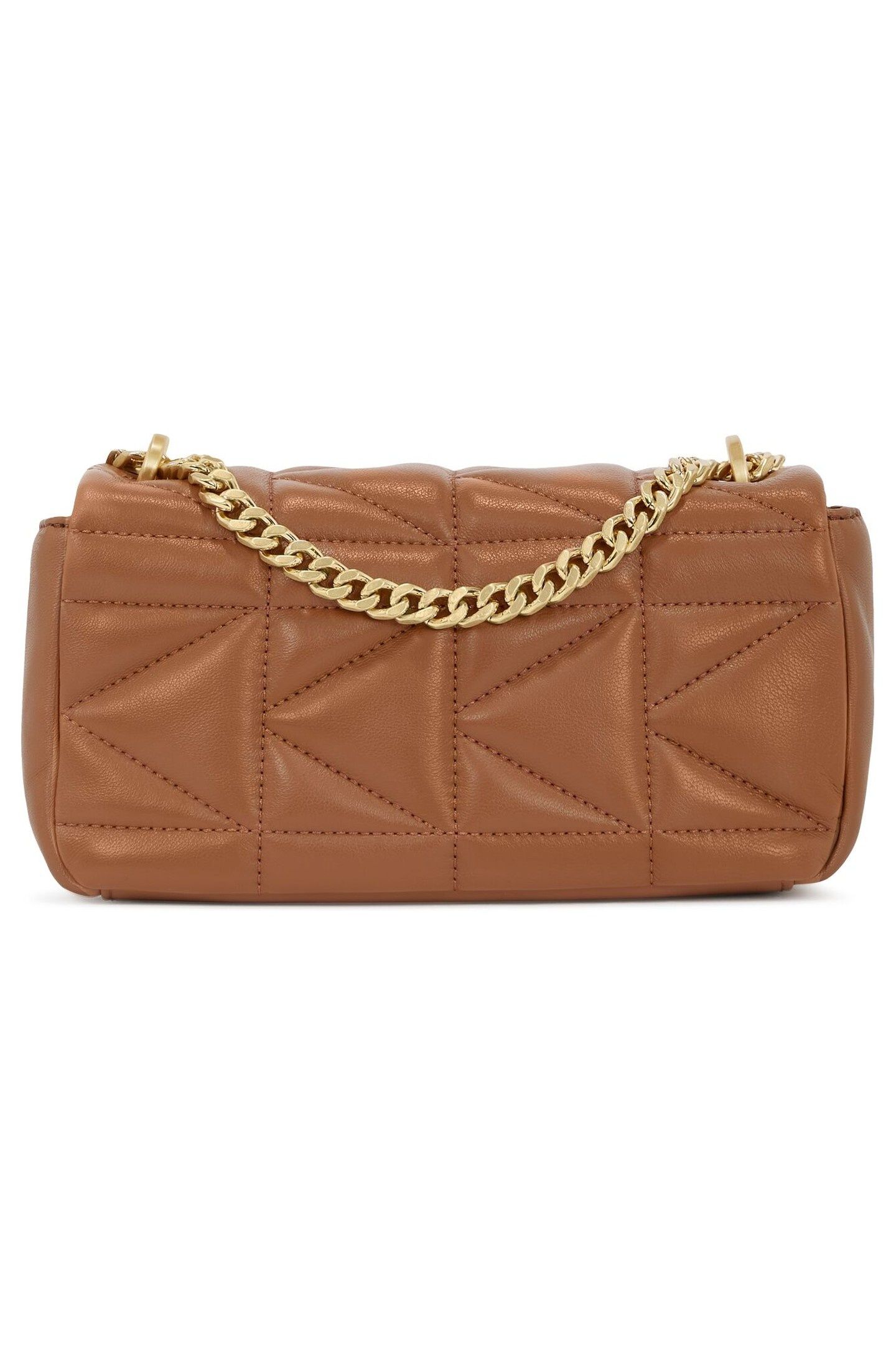 K/KUILT SMALL CROSSBODY TERRA 3
