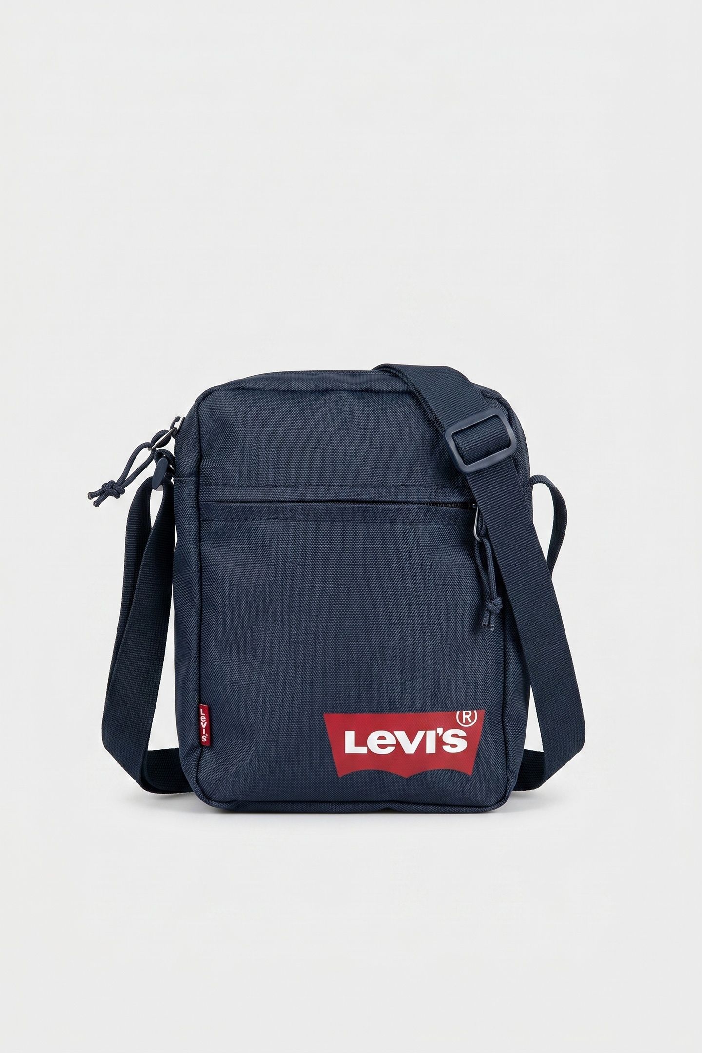 MINI CROSSBODY BAG 1
