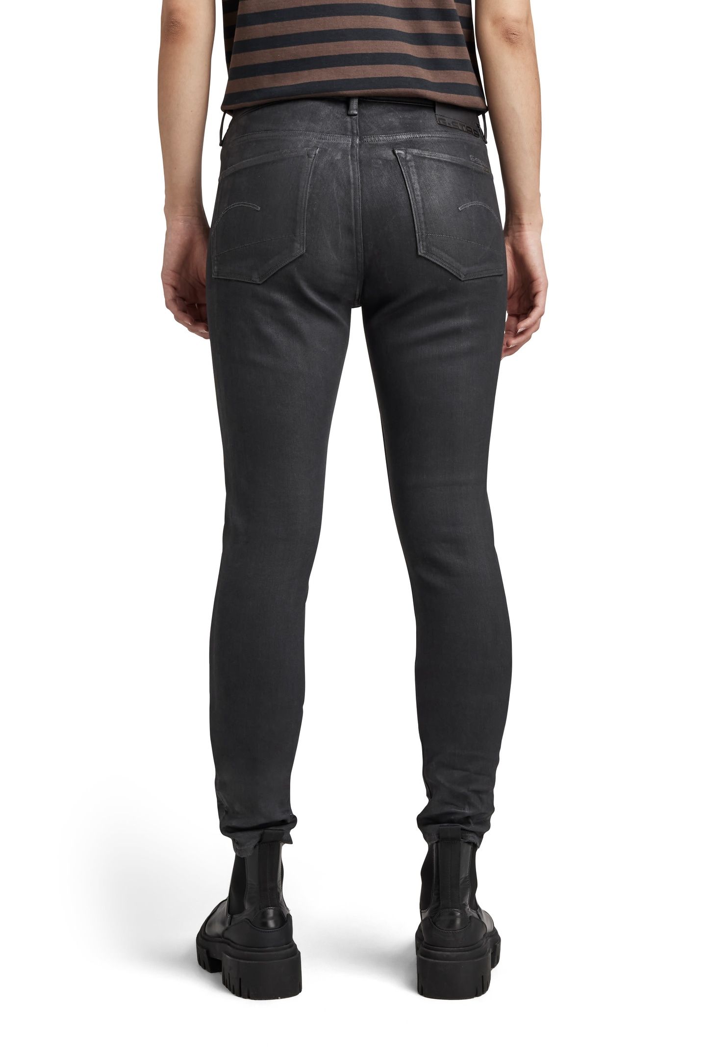 3301 SKINNY MAGMA COBLER 2