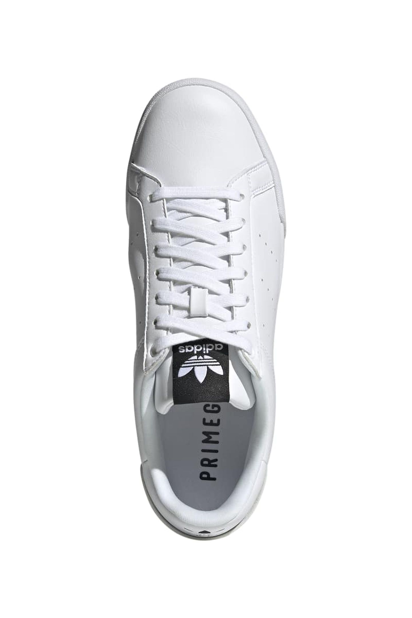 UNISEX ORIGINALS COURT TOURINO SHOES FTWR WHITE 7