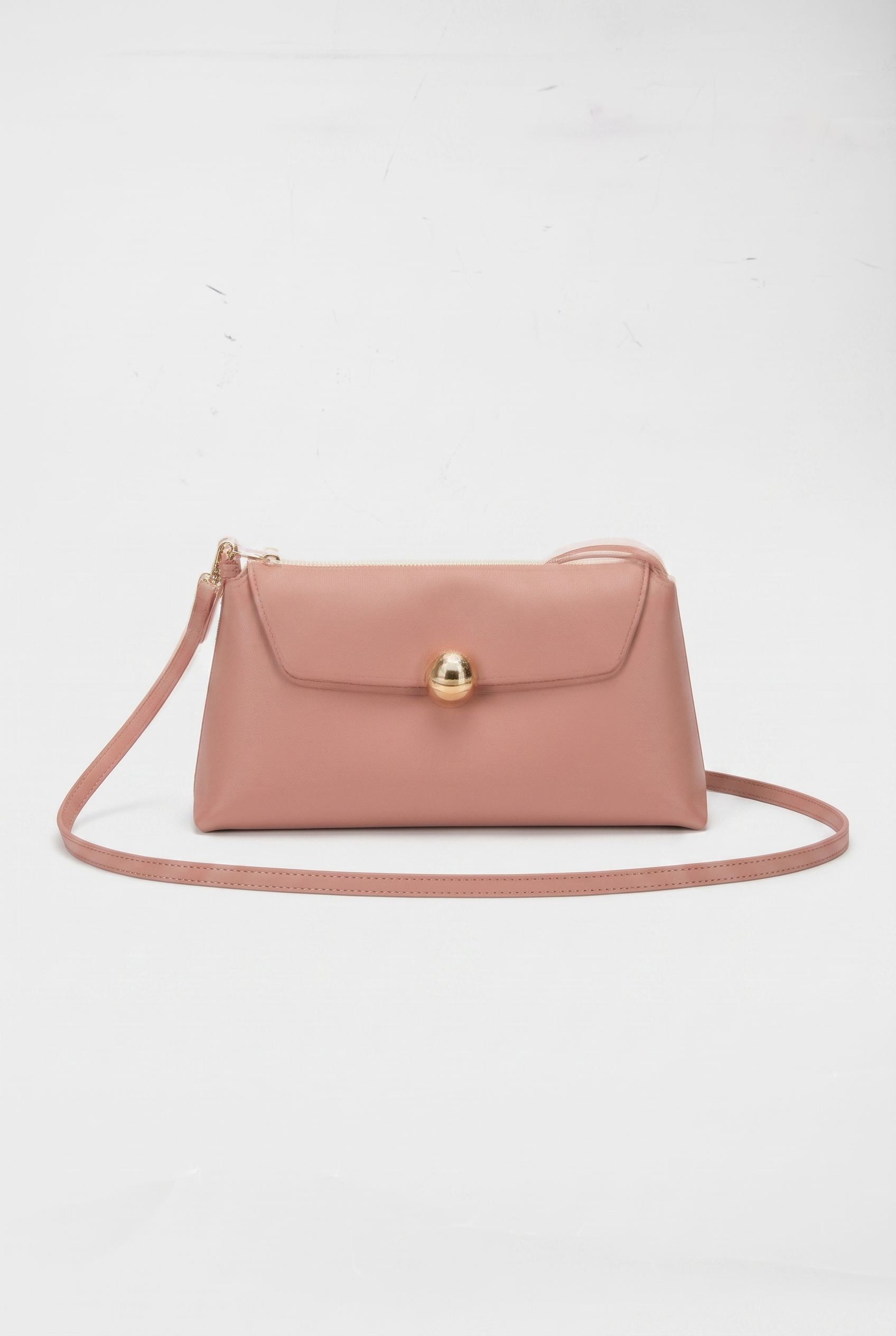 SFERA SOFT XL MINI BAG TULLE 1