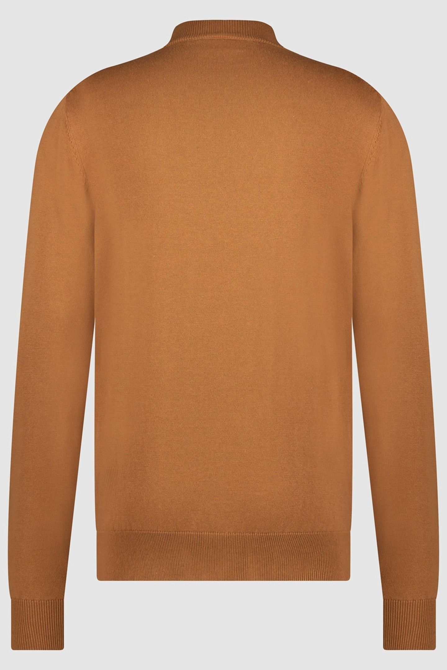 FABIAN MOCKNECK BROWNSTONE 2