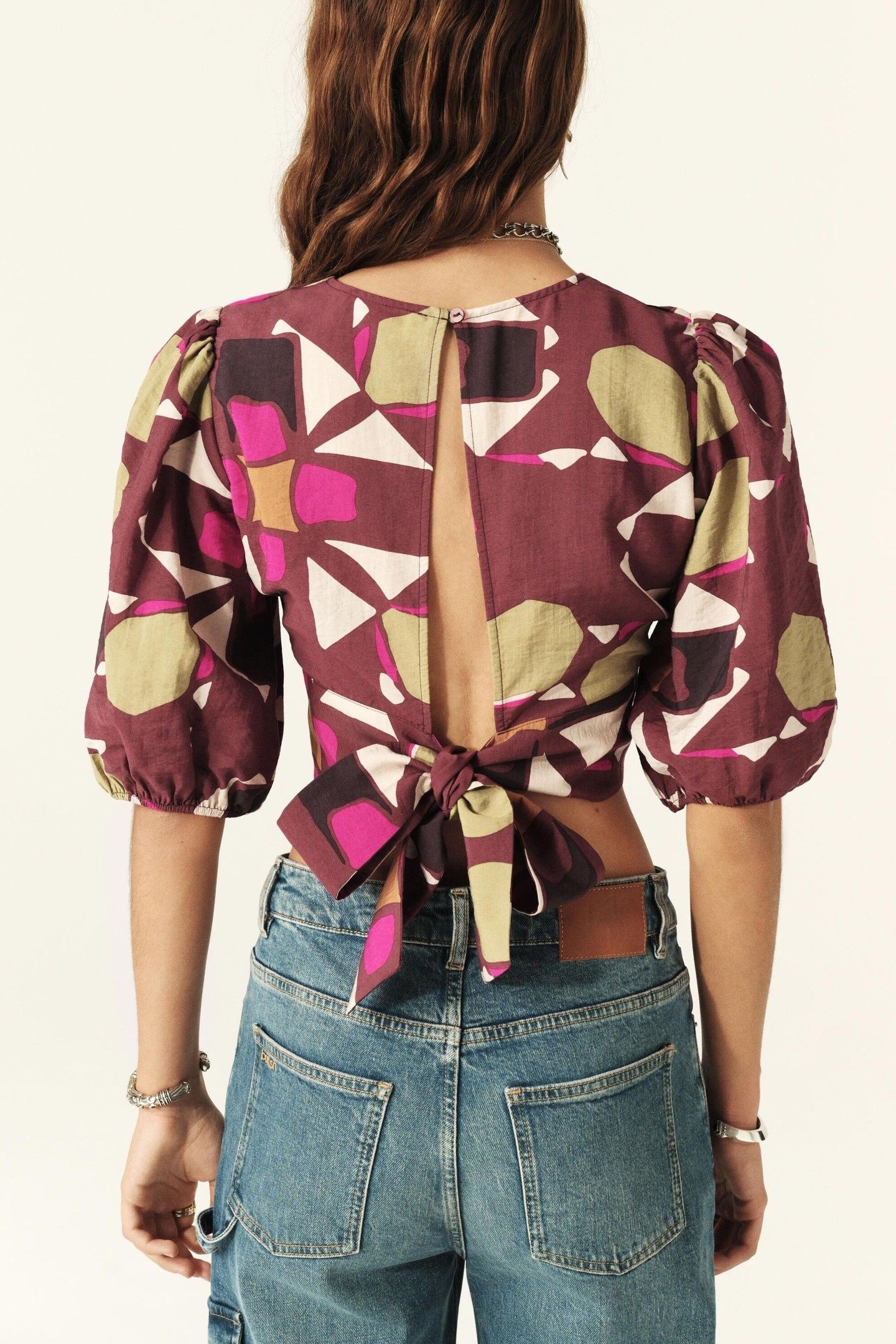TOP AYMAR PRUNE 4