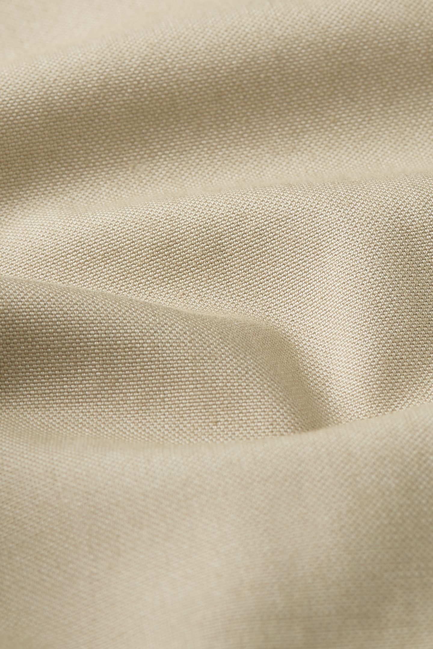 REGULAR CARGO PANT WESTPOINT KHAKI 5