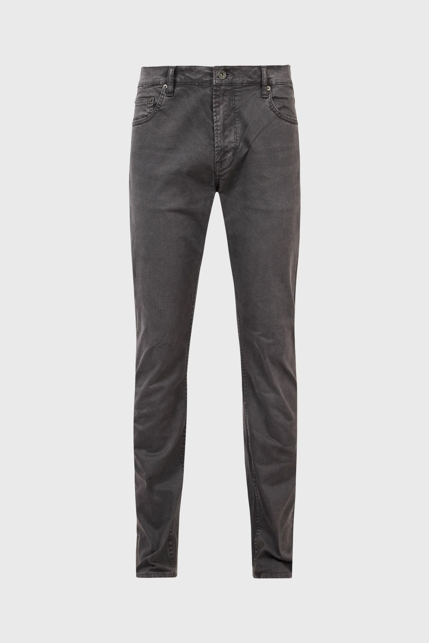 J702 - SLIM FIT - WILDER DK CHARCOAL 3