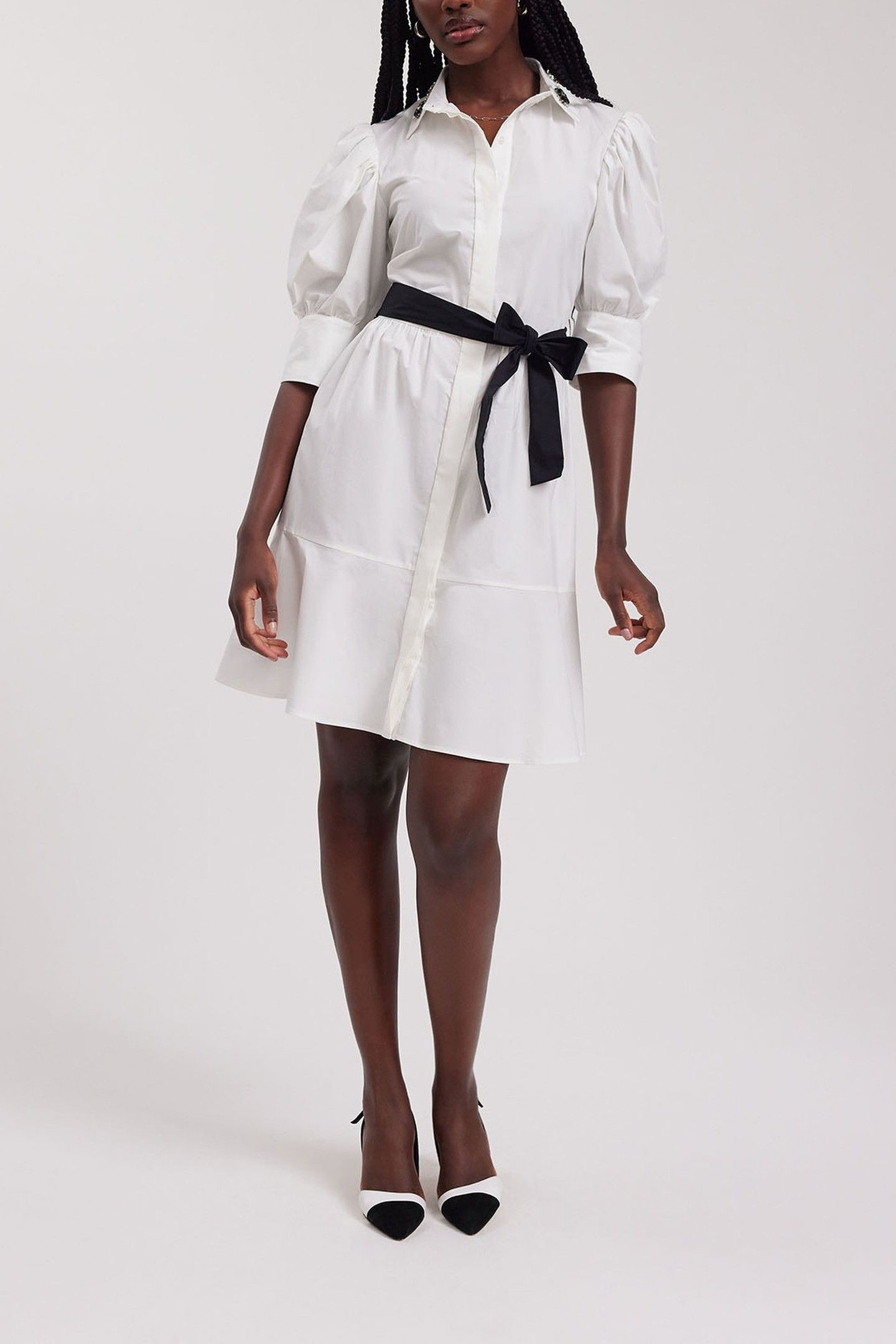 ROXANE WHITE 1