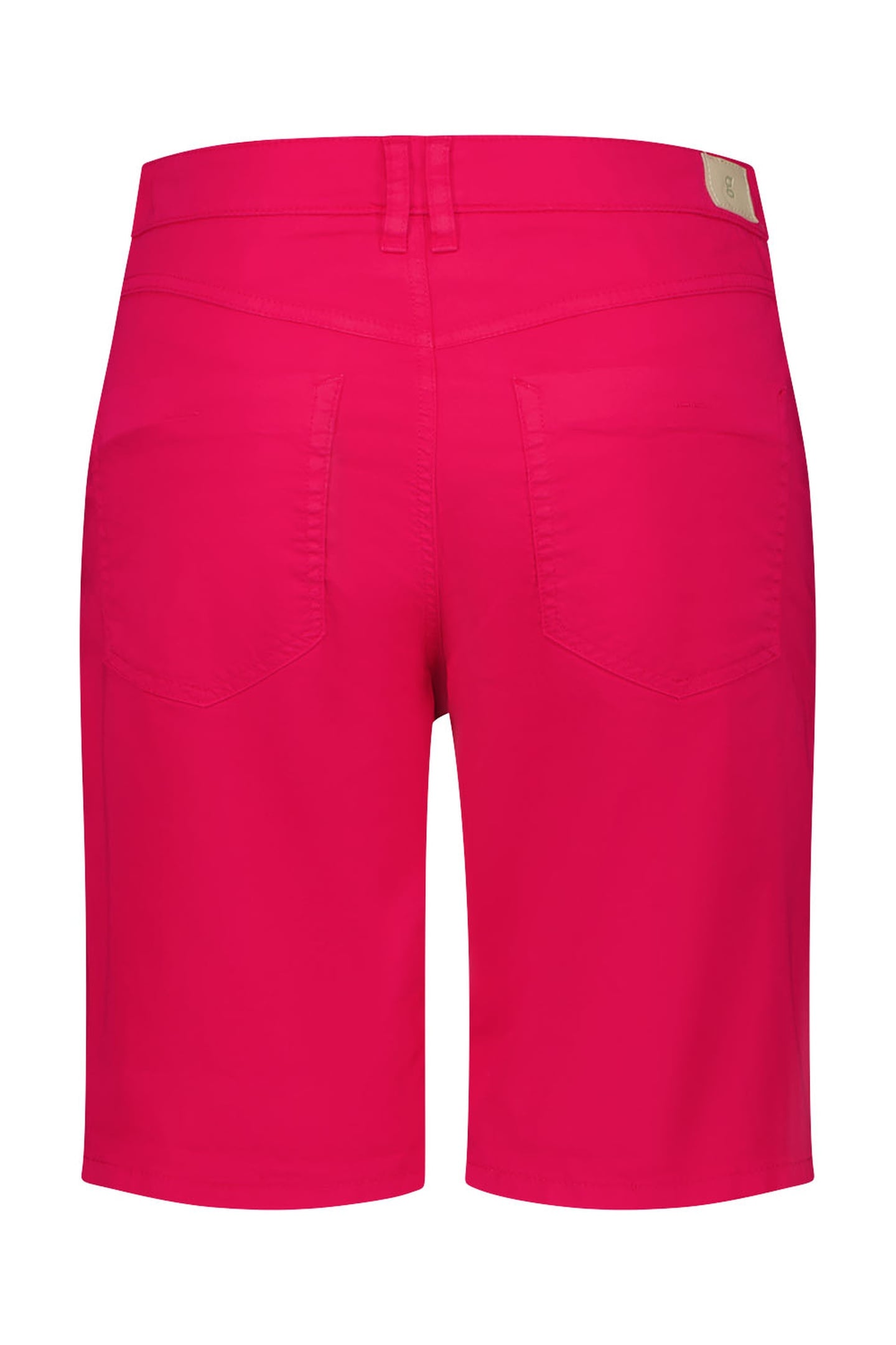 IVY1-80661 PINK 3