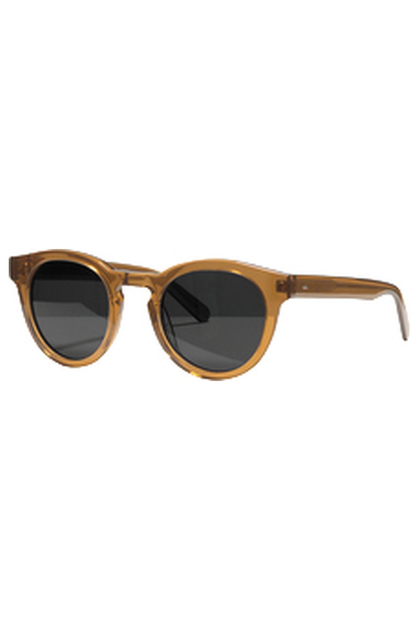 UNISEX BYRON-GOLDEN-BROWN-SUN 2