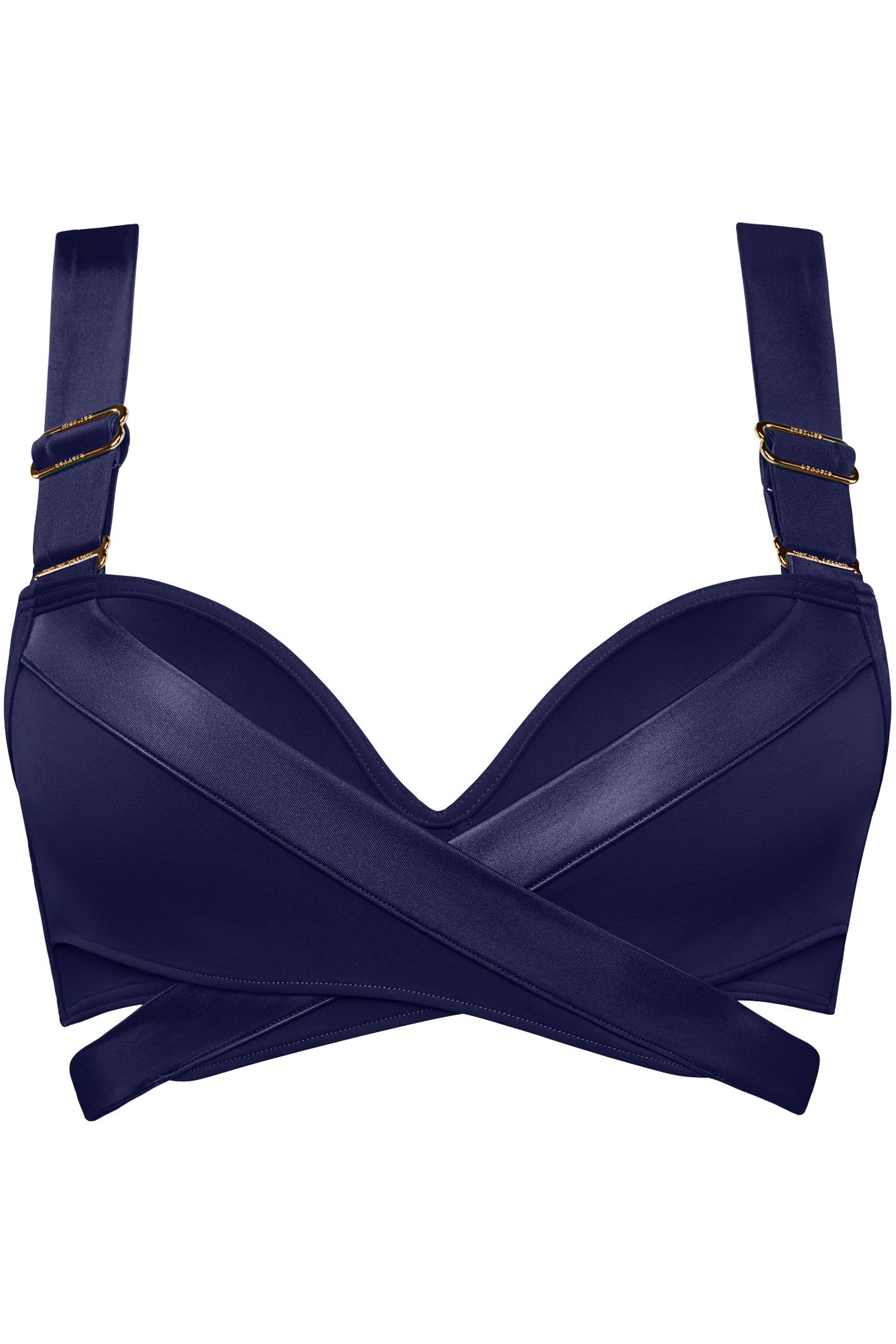 CACHE COEUR BLUE 3