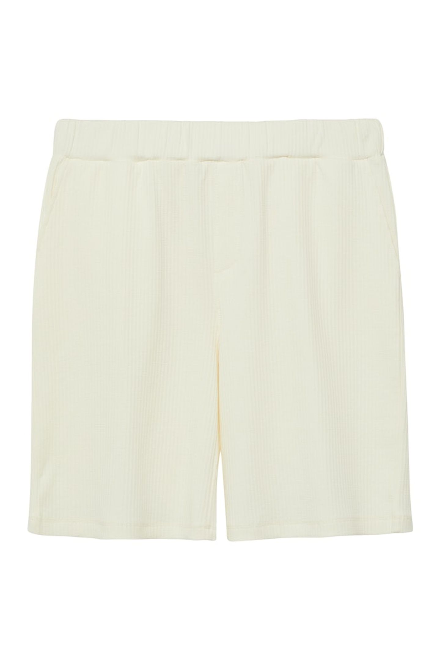S.OLIVER PANTS OFFWHITE 1