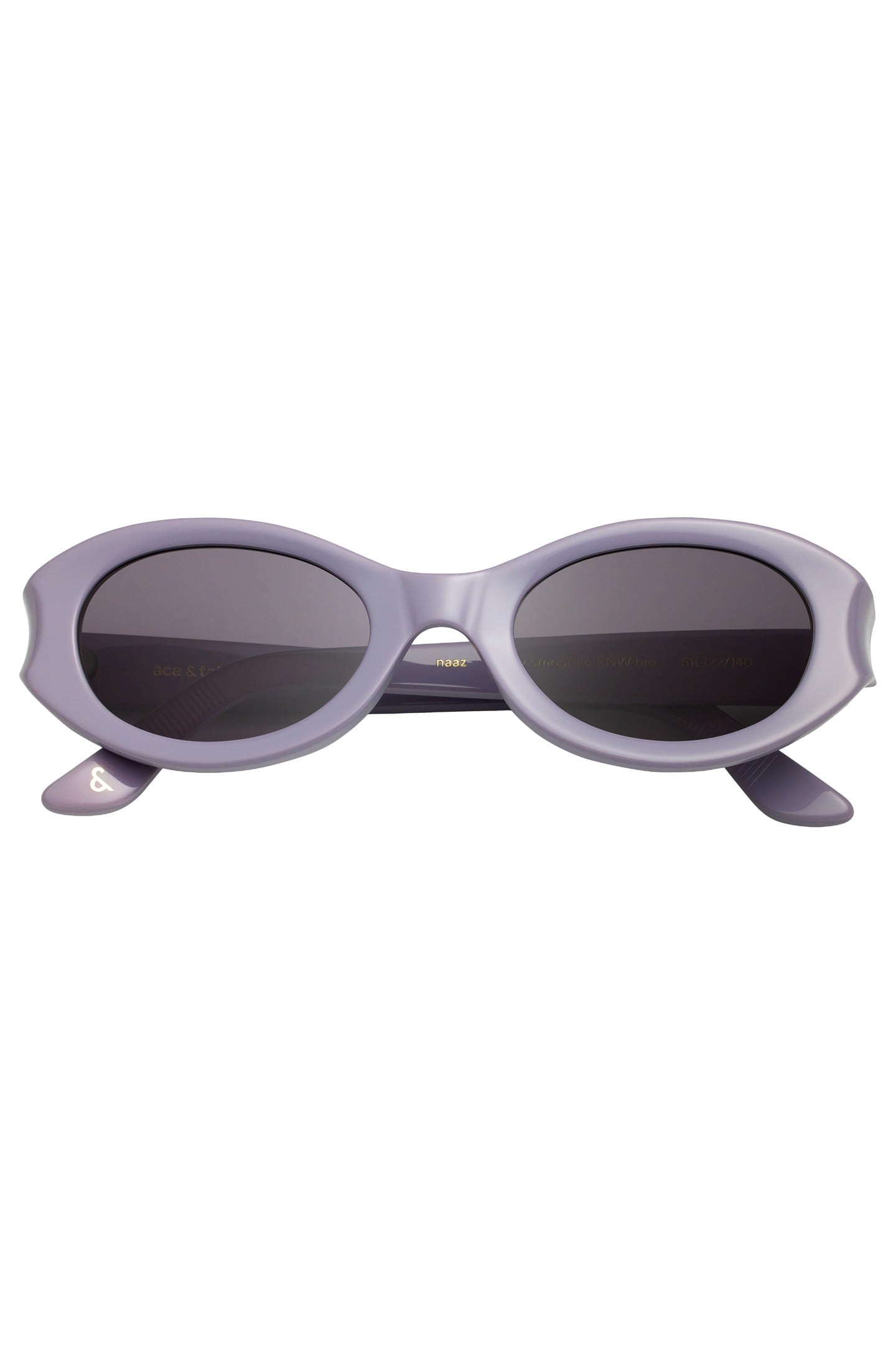 UNISEX NAAZ-BERRY-SMOOTHIE-SUN 2