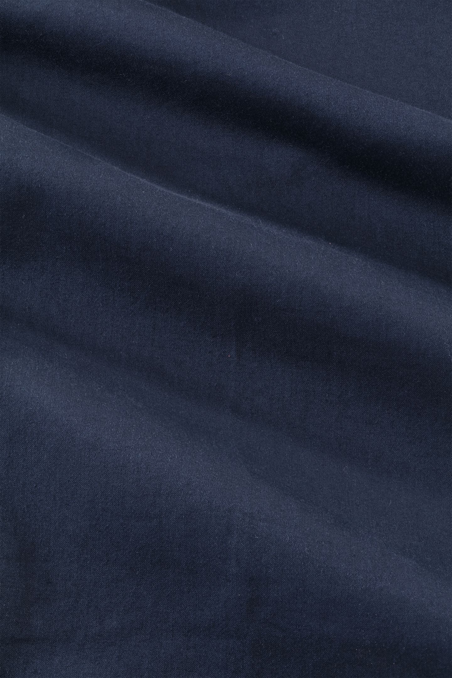 WILHELM 1804 TROUSERS NAVY BLUE 6