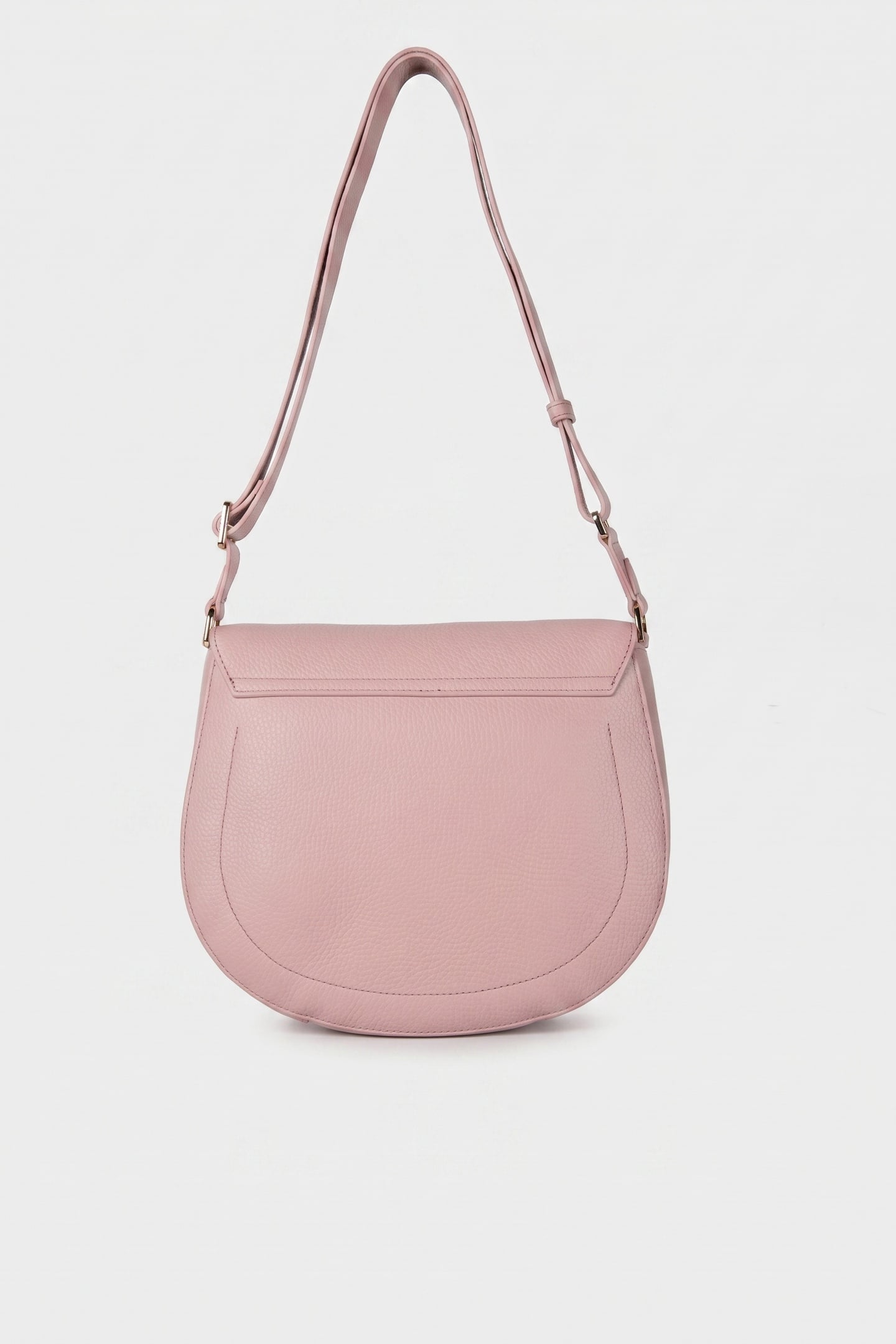 MIACLUB SMALL CROSSBODY ALBA 3