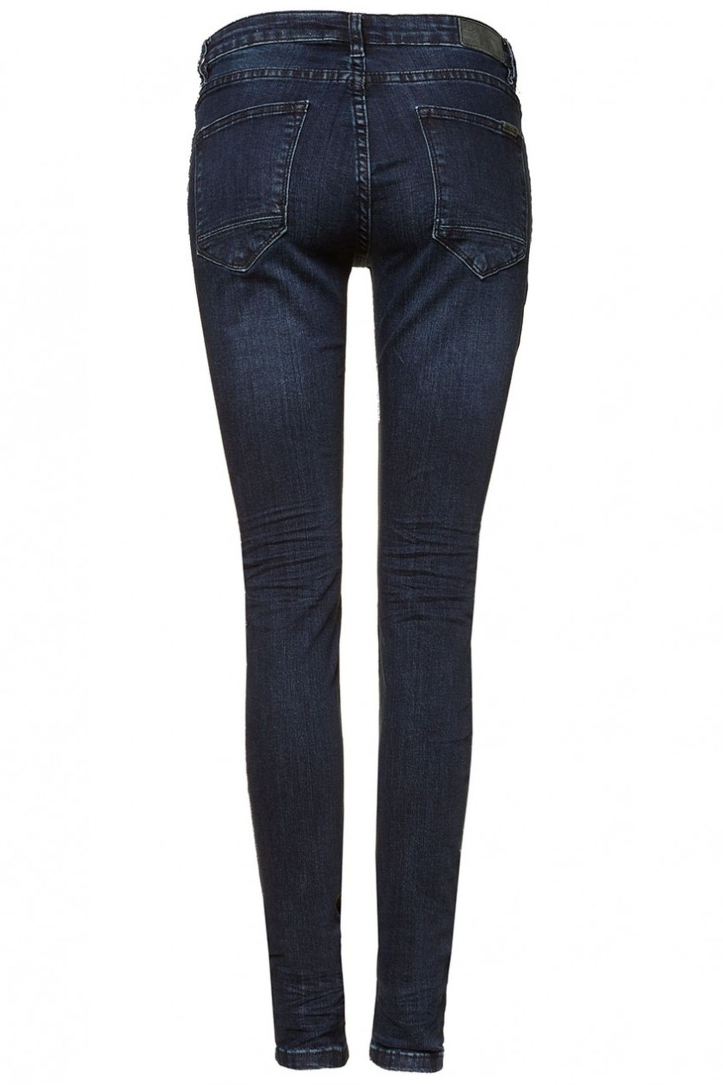 POPPY MAJESTIC BLUE MAJESTIC BLUE 2
