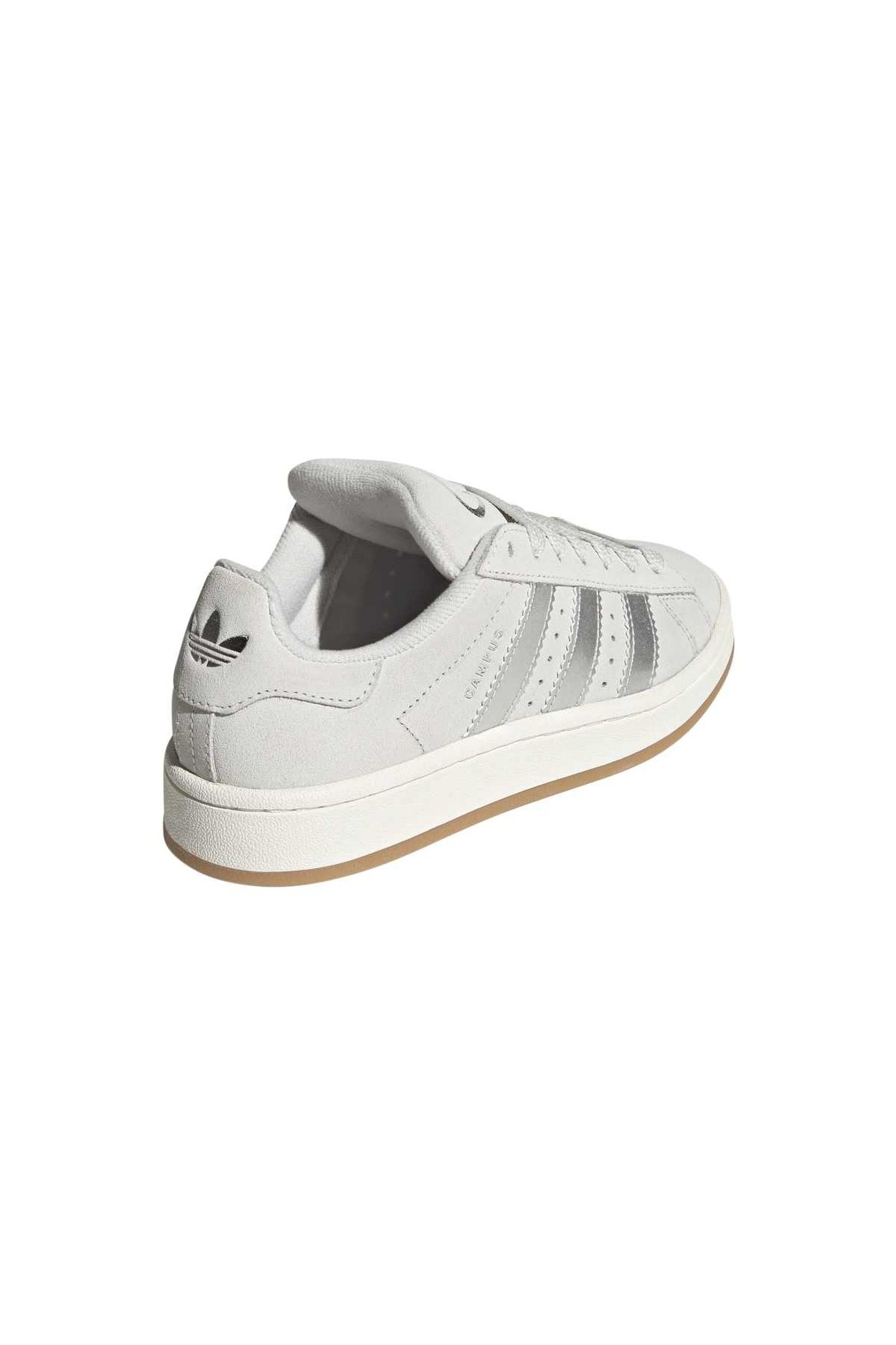 ORIGINALS CAMPUS 00S SHOES CRYSTAL WHITE 3