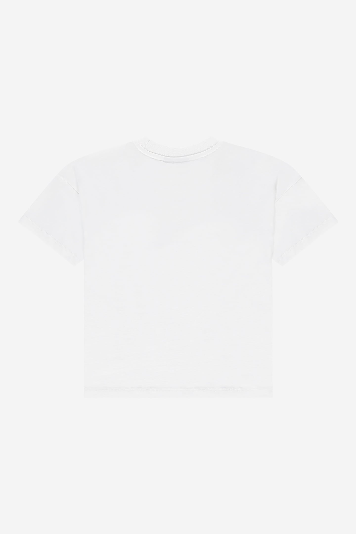 JONA T-SHIRT OFF WHITE 2