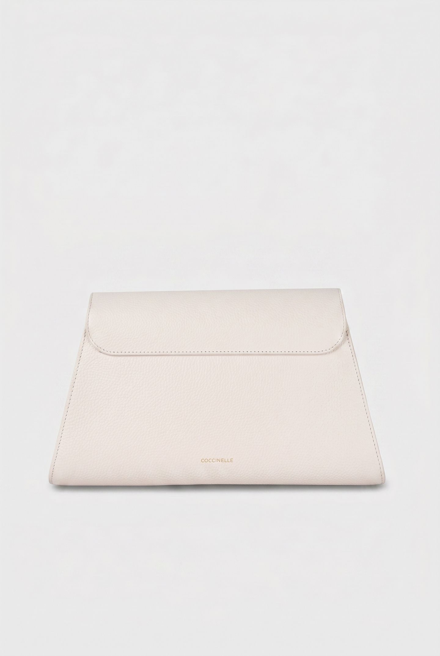 COCCINELLEDEW BLANCO 3