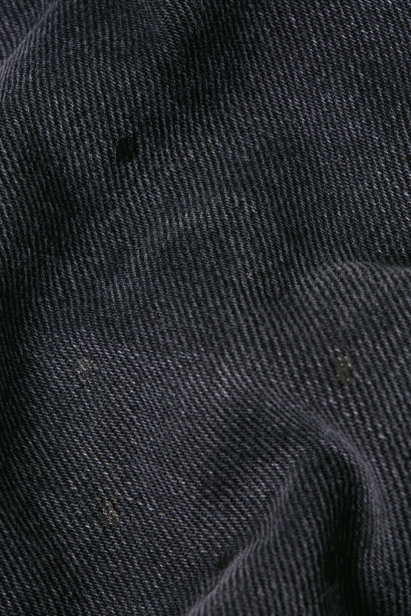 MORRY FWD REGULAR TAPERED WORN IN DARK MOON 6