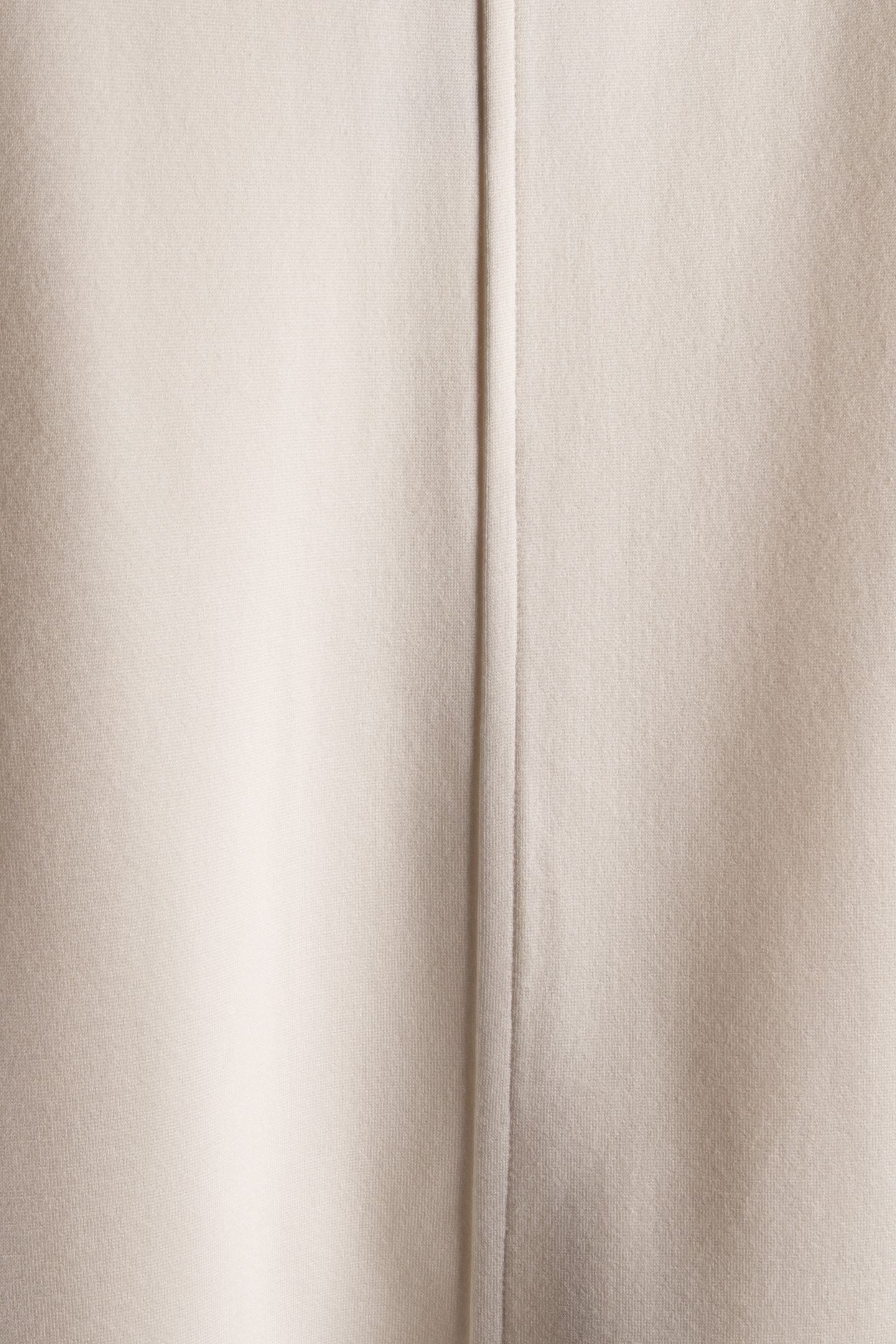 TONE DRESS WHITE 4