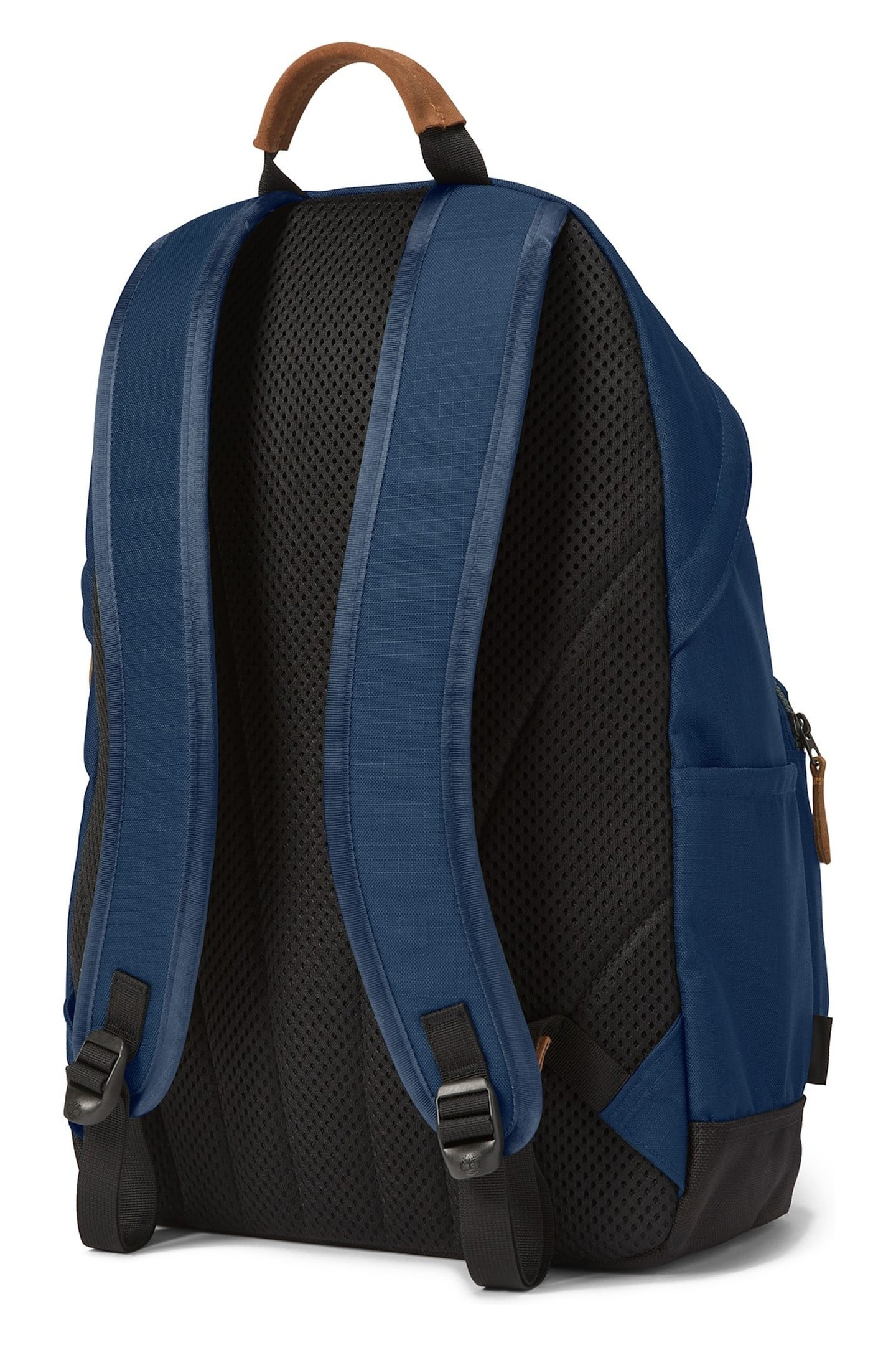 26-LITER BACKPACK PEACOAT 2