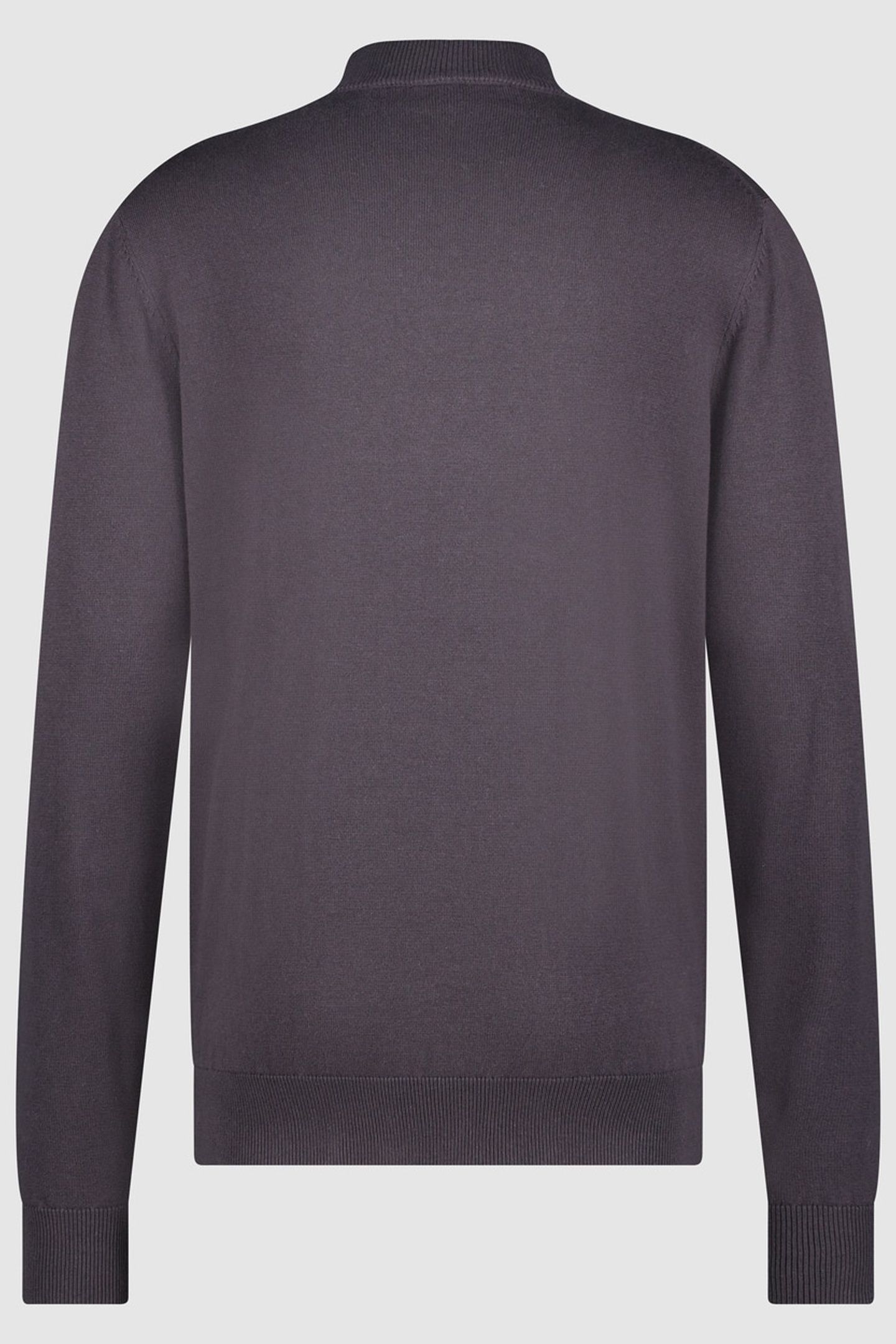 FABIAN MOCKNECK STEEL 2