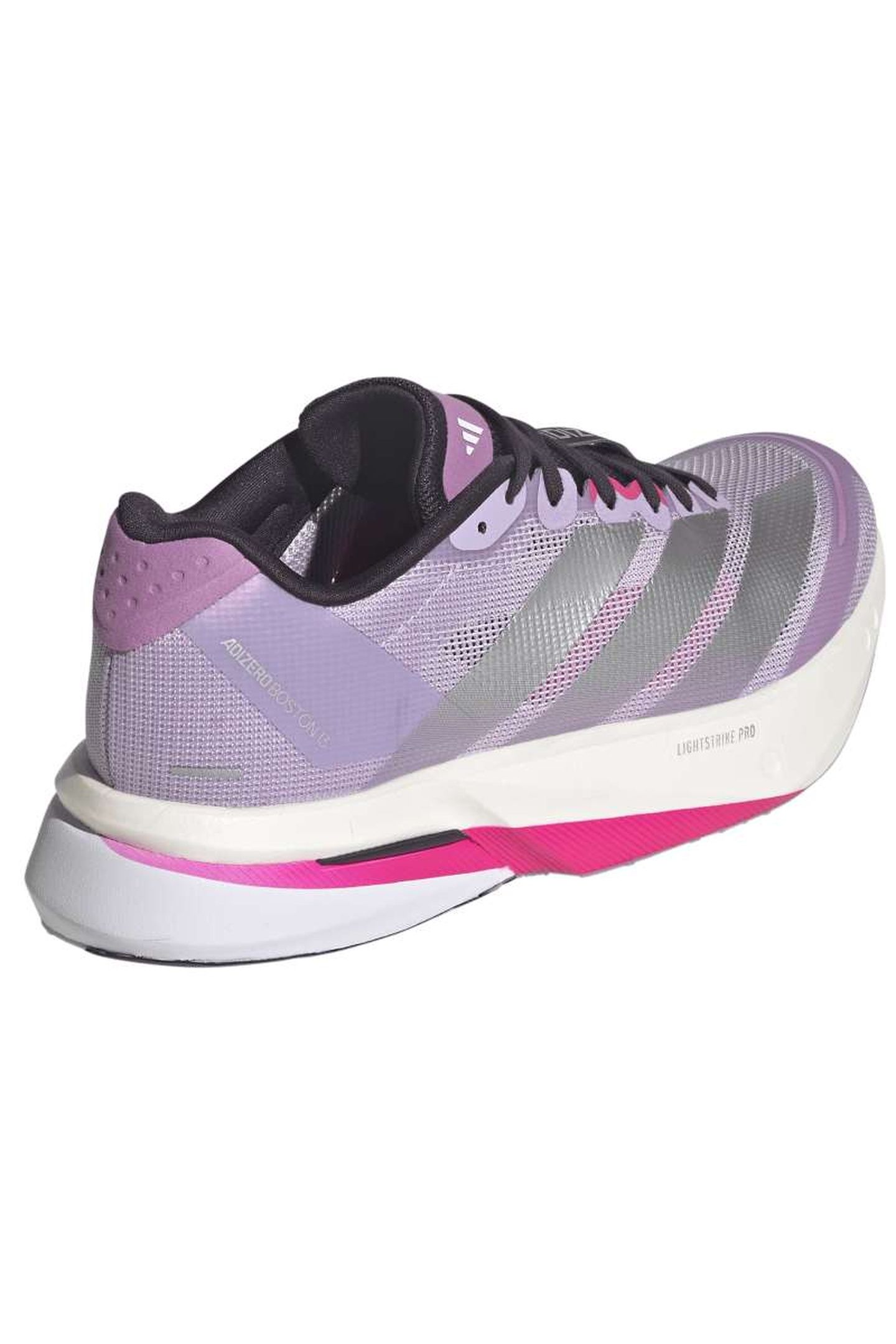 PERFORMANCE ADIZERO BOSTON 13 LIGHTSTRIKEPRO RUNNING SHOES P 3
