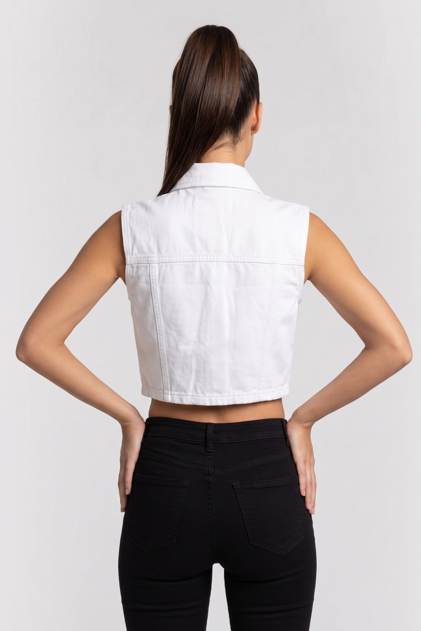 REBAKA TOP OPTICAL WHITE 3
