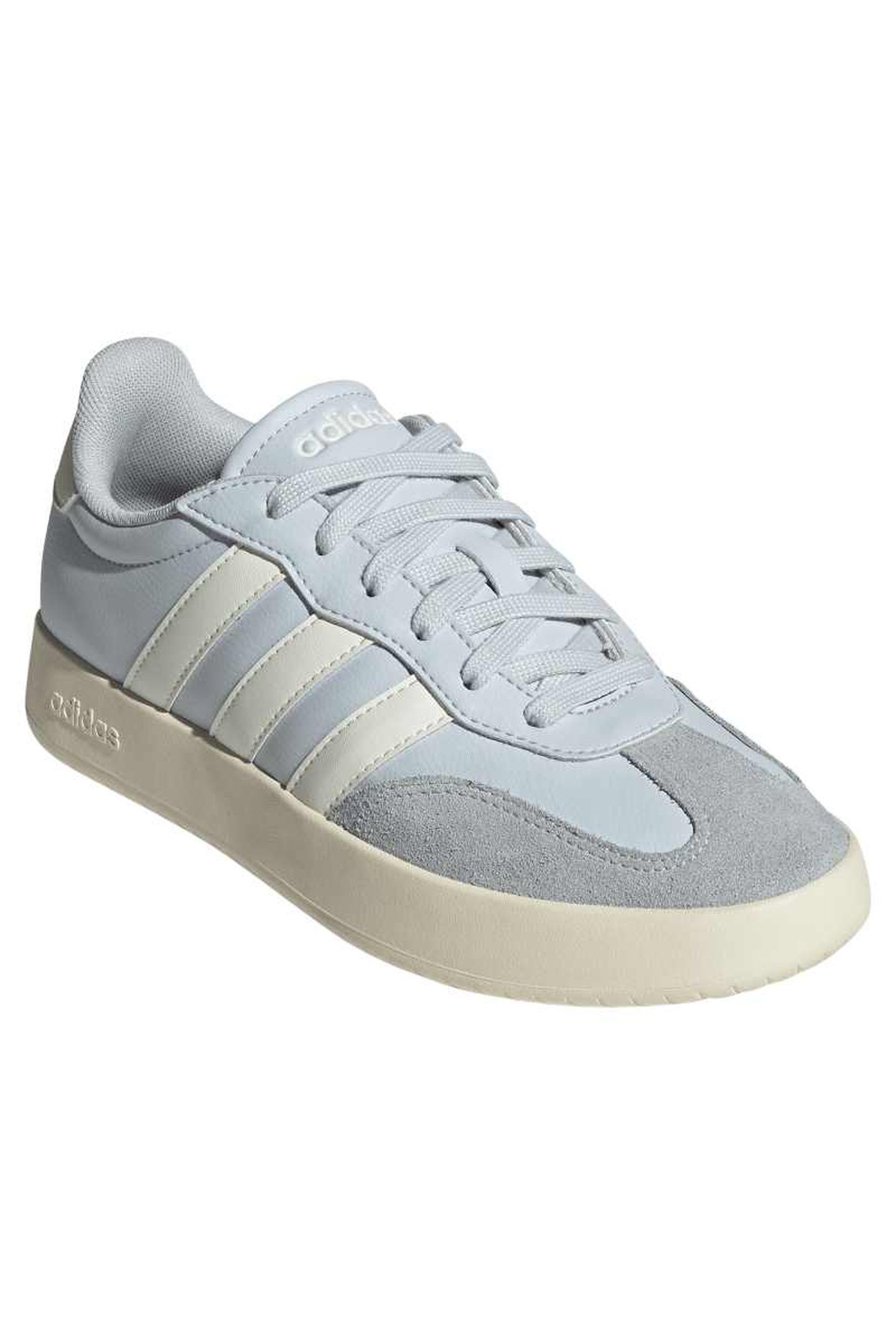SPORTSWEAR BARREDA SHOES HALO BLUE 2
