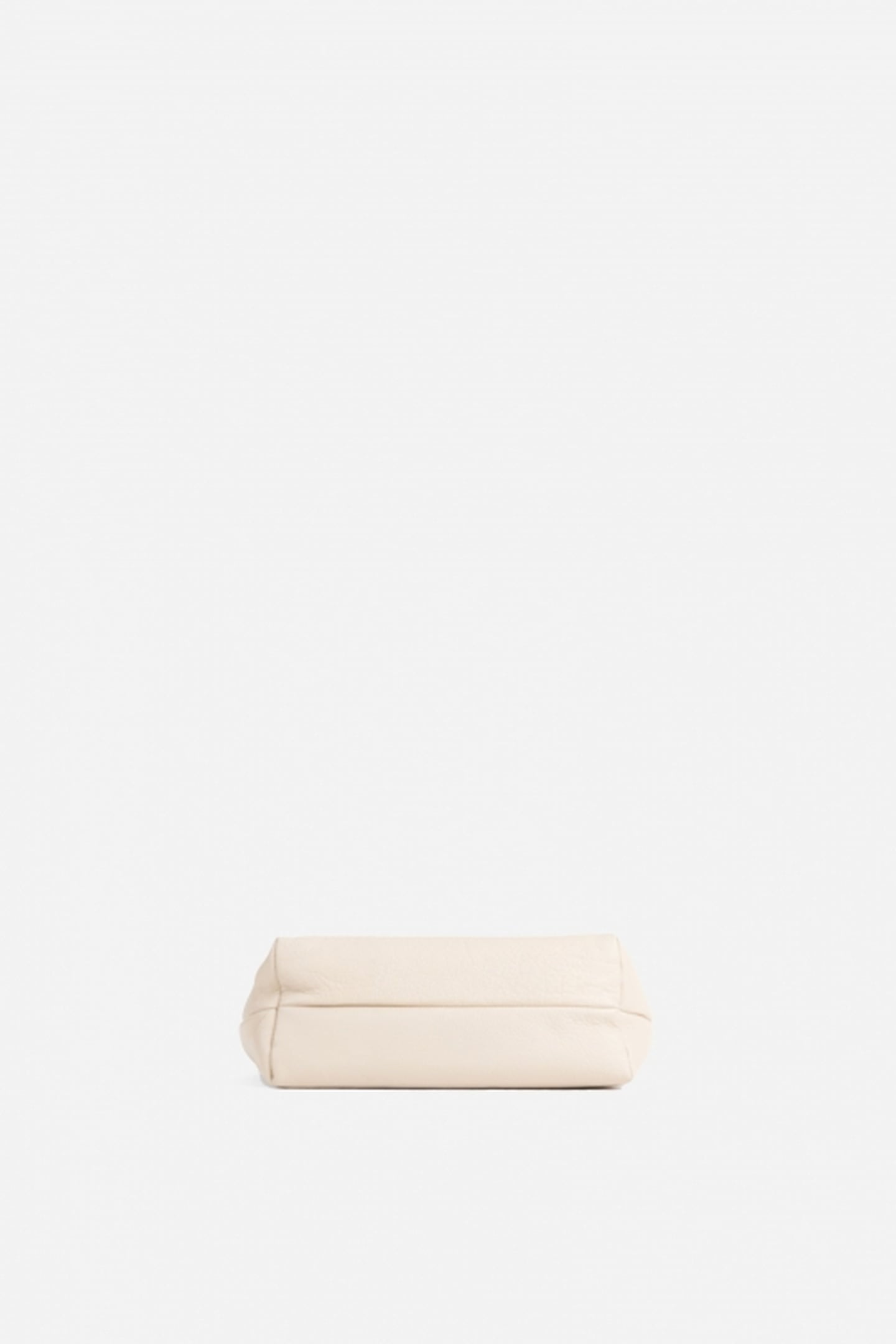 PUFF-Y BAG OATMILK 5