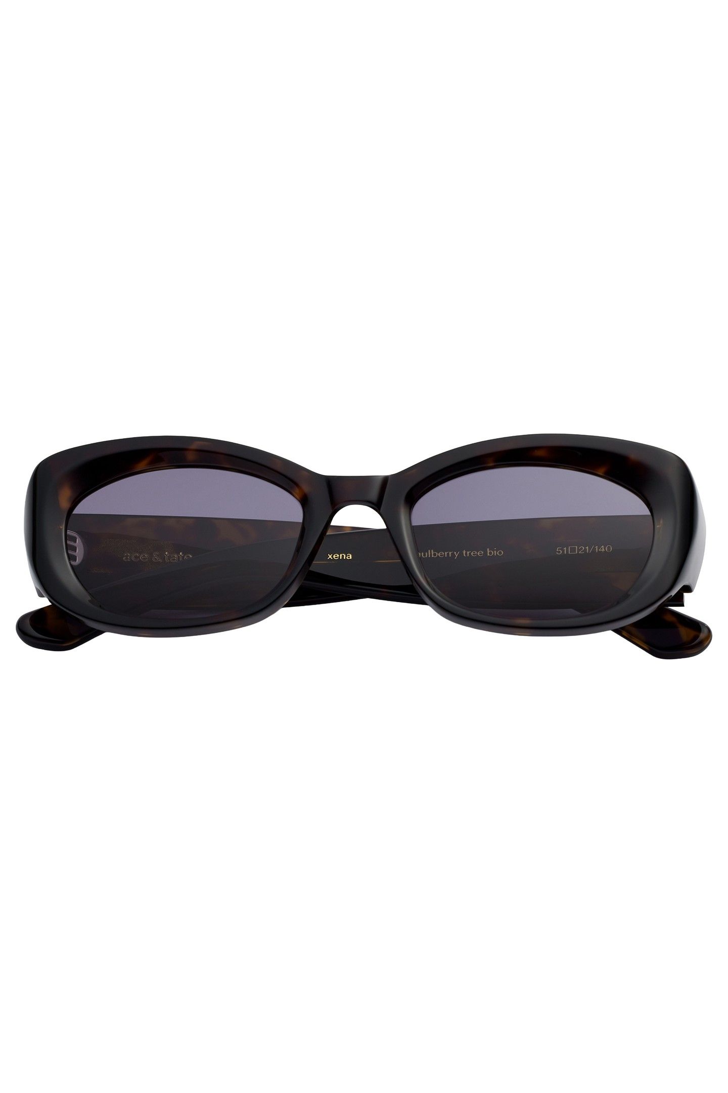 UNISEX XENA-MULBERRY-TREE-SUN 2