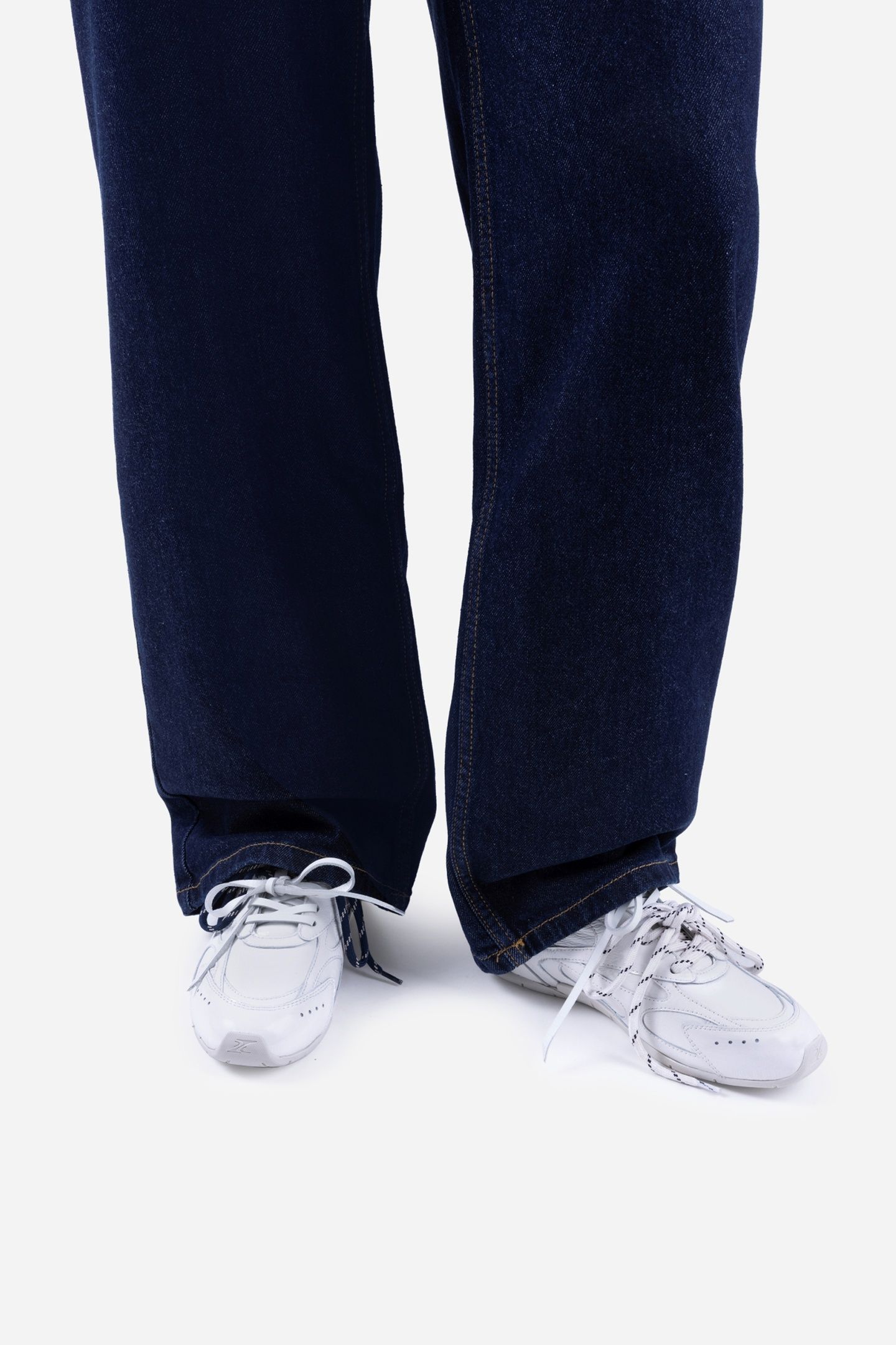 MYR-AA SNEAKER OFF WHITE 3