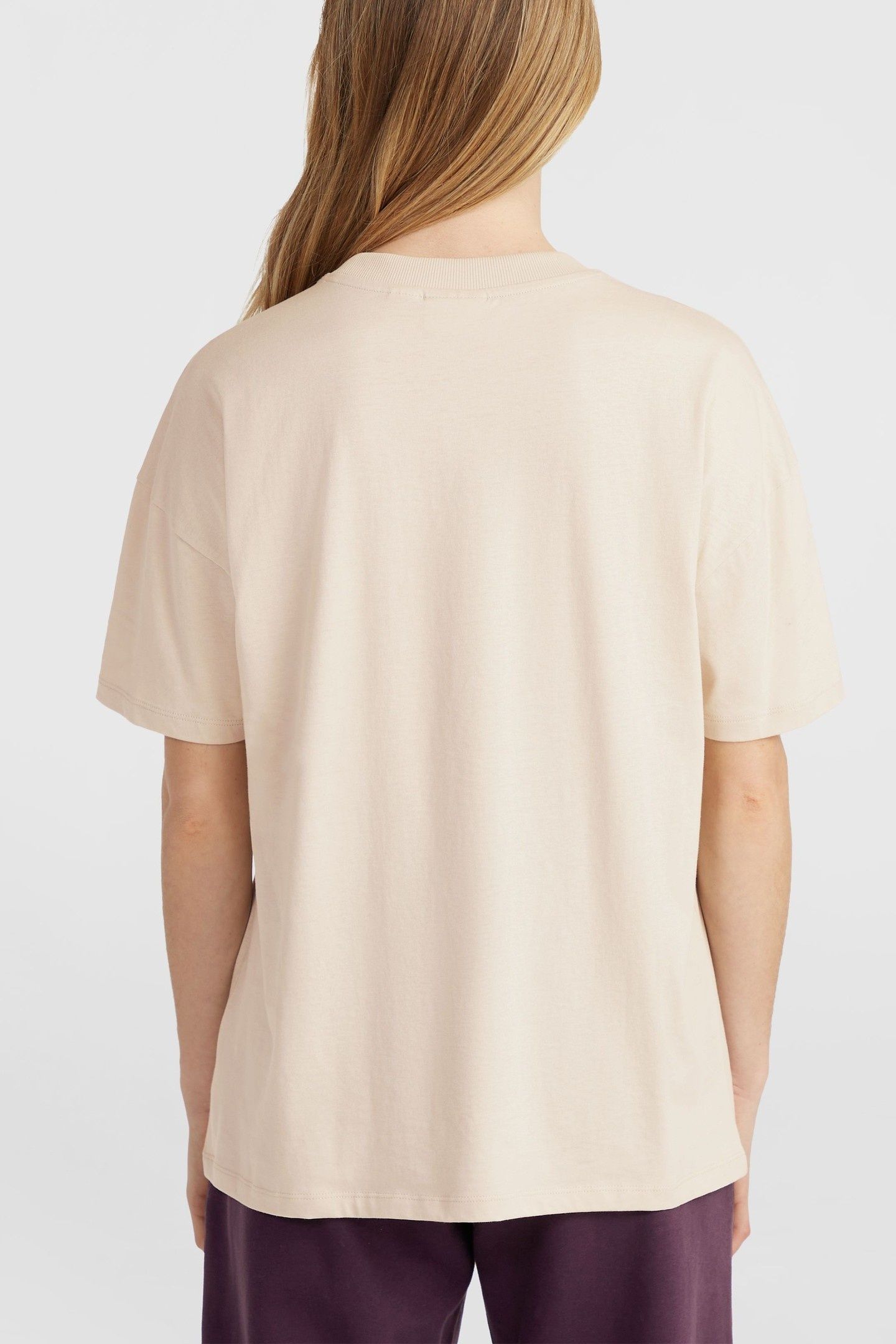 THE FUTURE SURF SOCIETY T-SHIRT ATMOSPHERE 5
